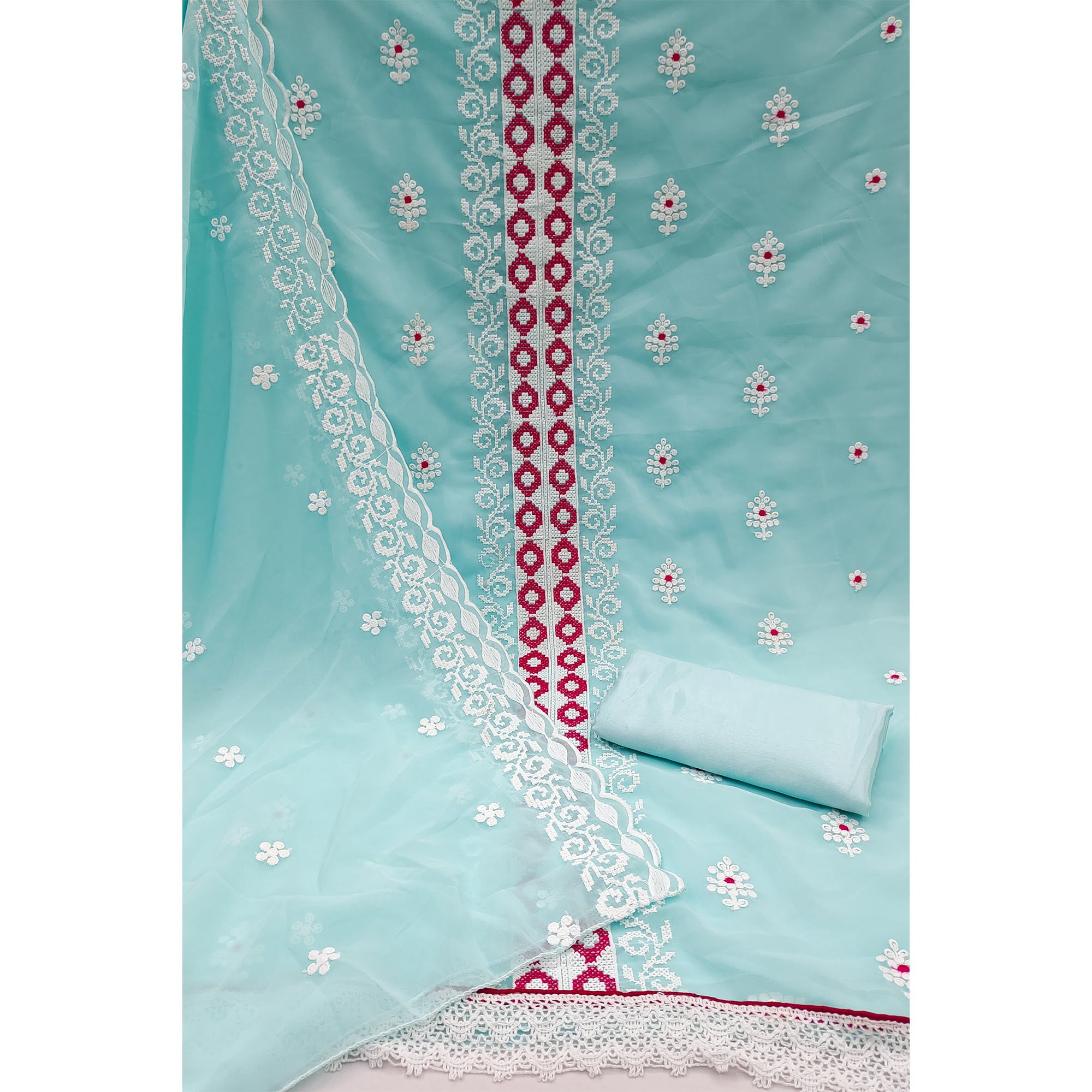 CLPL-DM-7020-BLUE