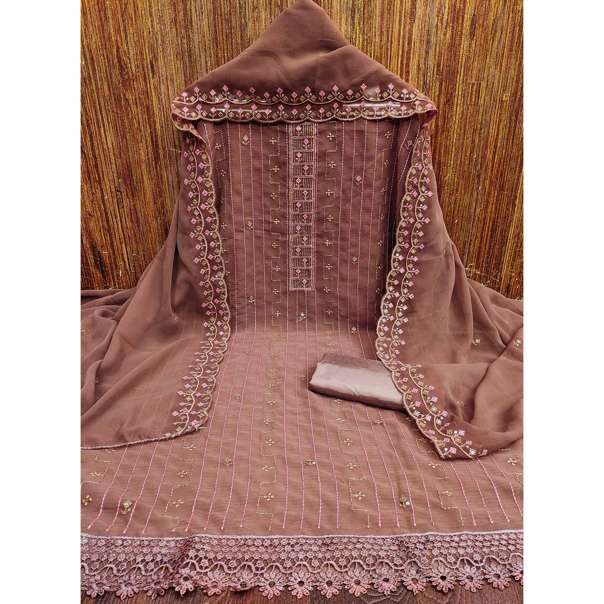 CLPL-DM-9027-BROWN