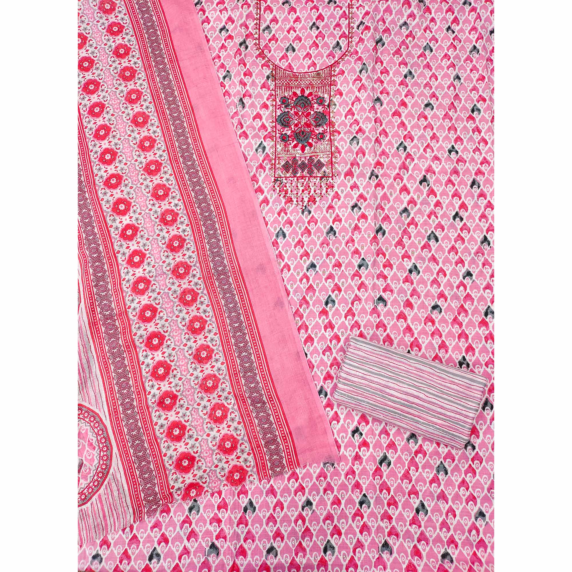 CLPL-DM-9037-PINK