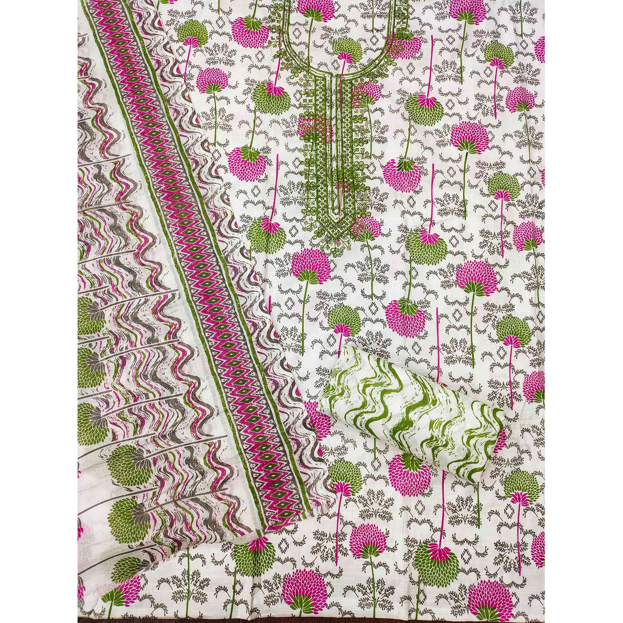 CLPL-DM-9040-GREENPINK