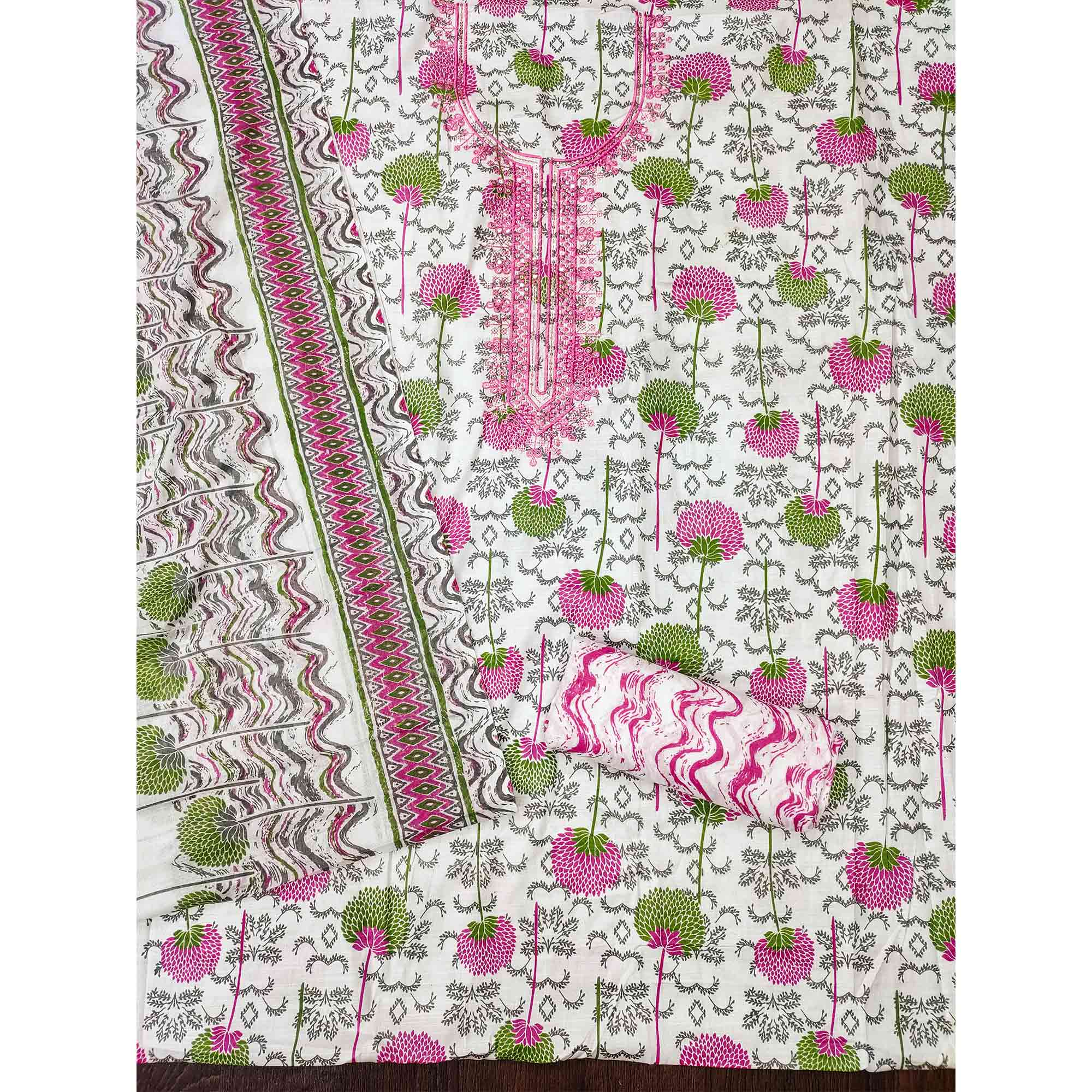 CLPL-DM-9040-PINKGREEN