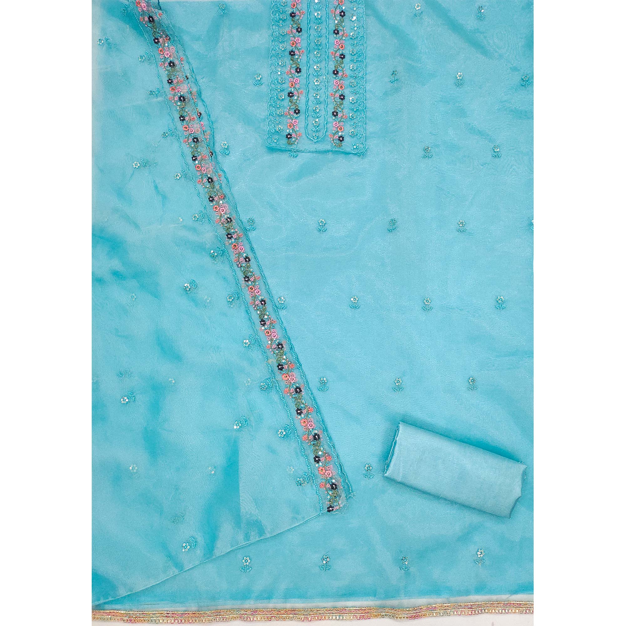 CLPL-DM-9052-BLUE