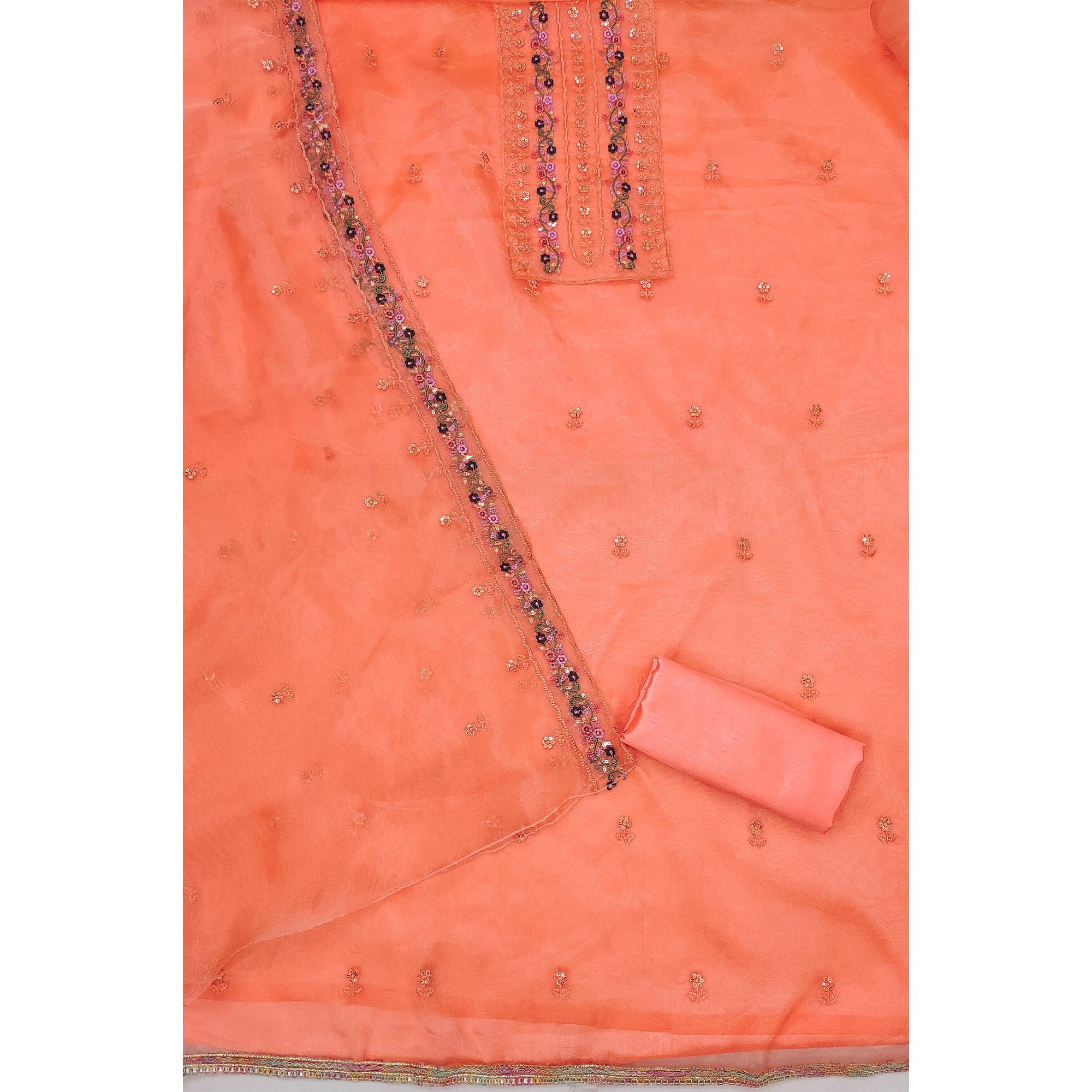 CLPL-DM-9052-PEACH