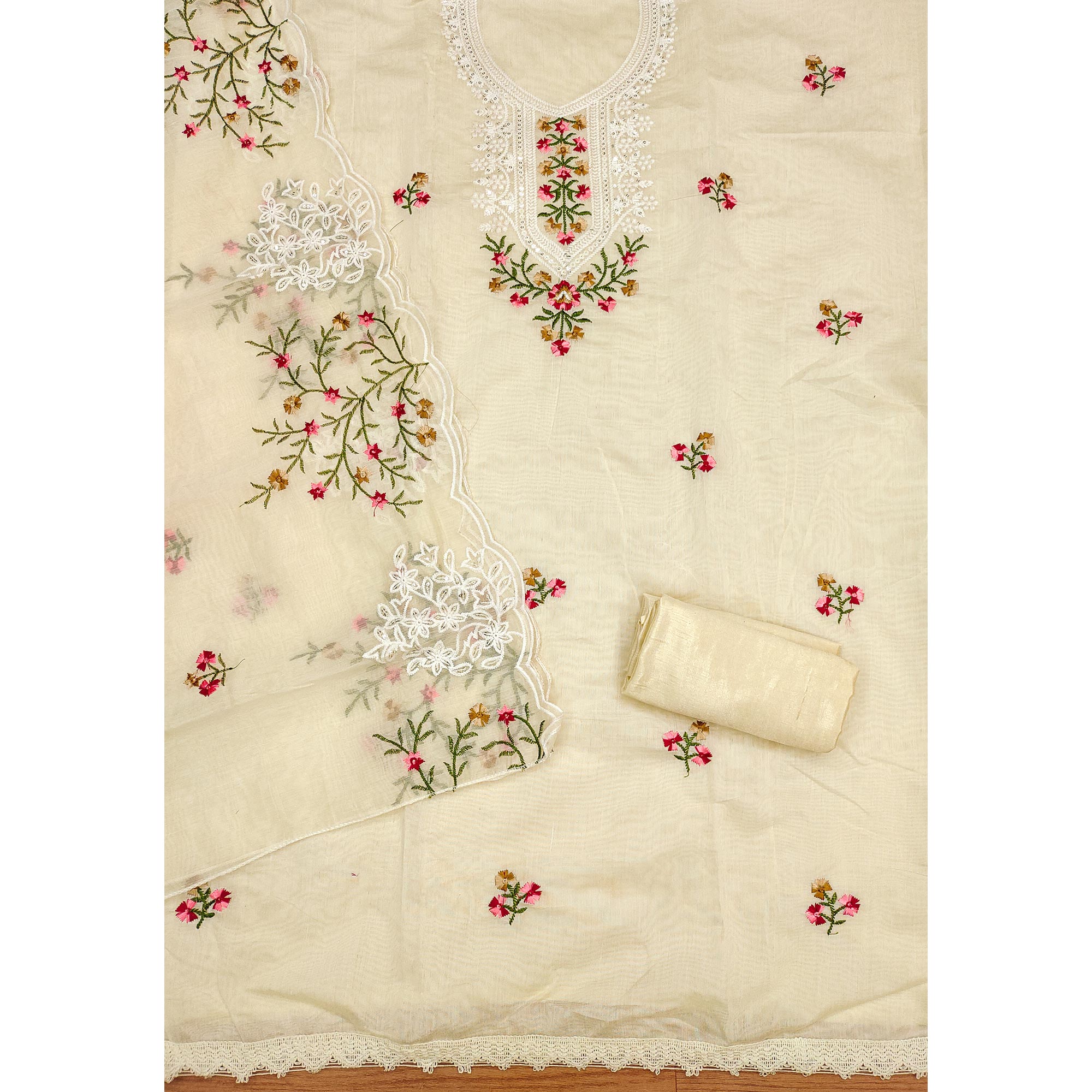 CLPL-DM-9061-CREAM