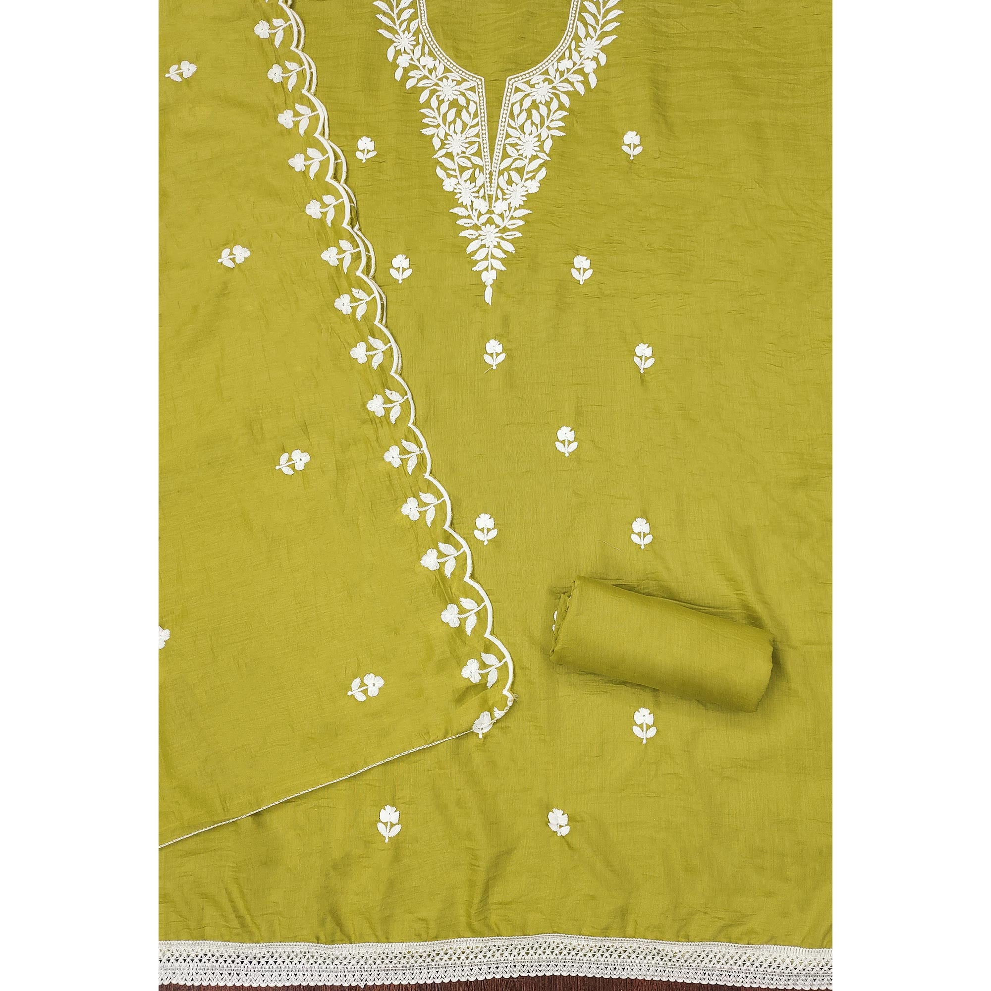 CLPL-DM-9065-GREEN