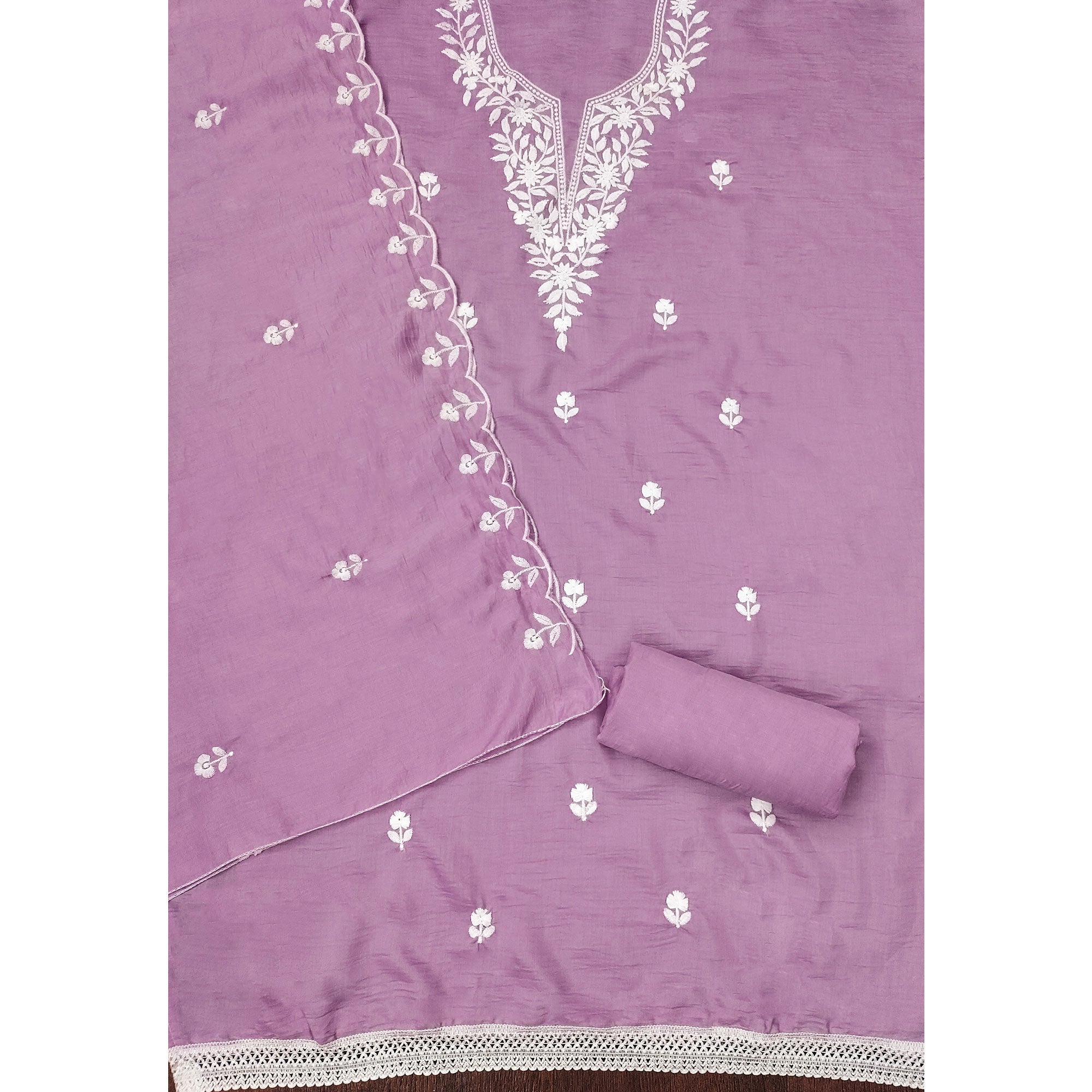 CLPL-DM-9065-LAVENDER