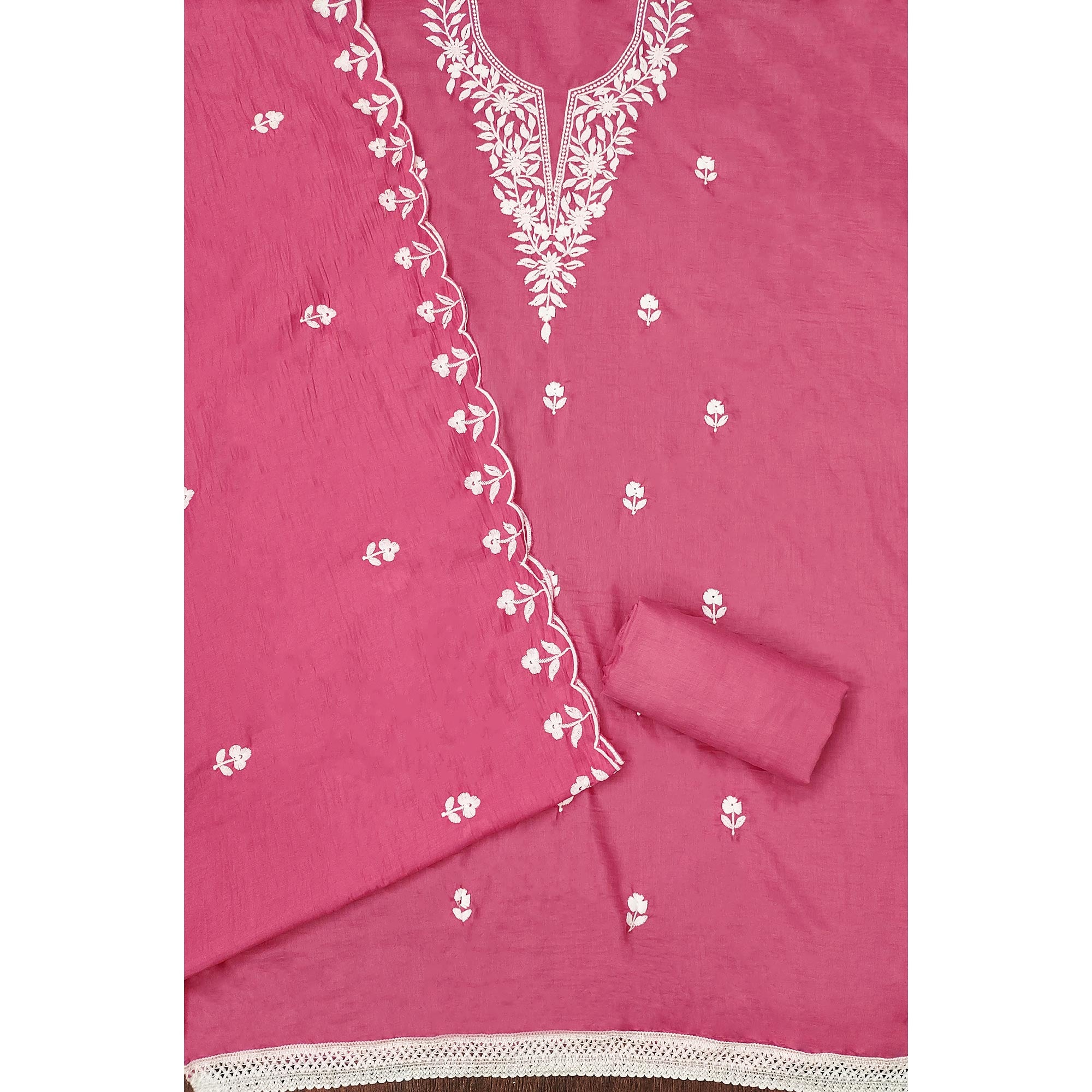 CLPL-DM-9065-PINK