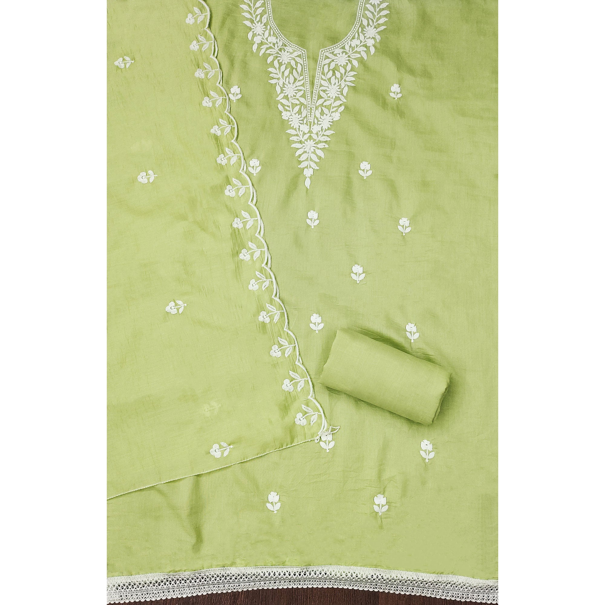 CLPL-DM-9065-PISTAGREEN
