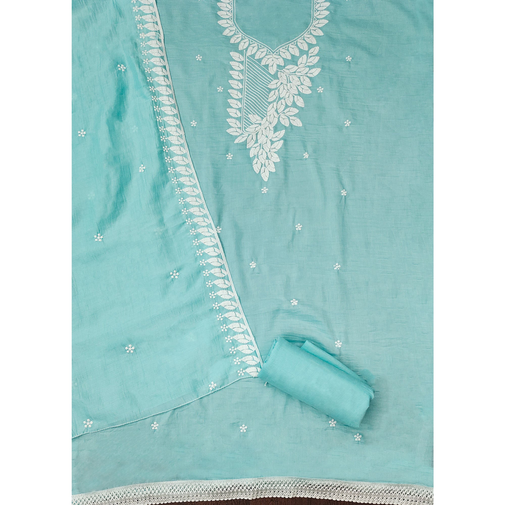 CLPL-DM-9066-BLUE