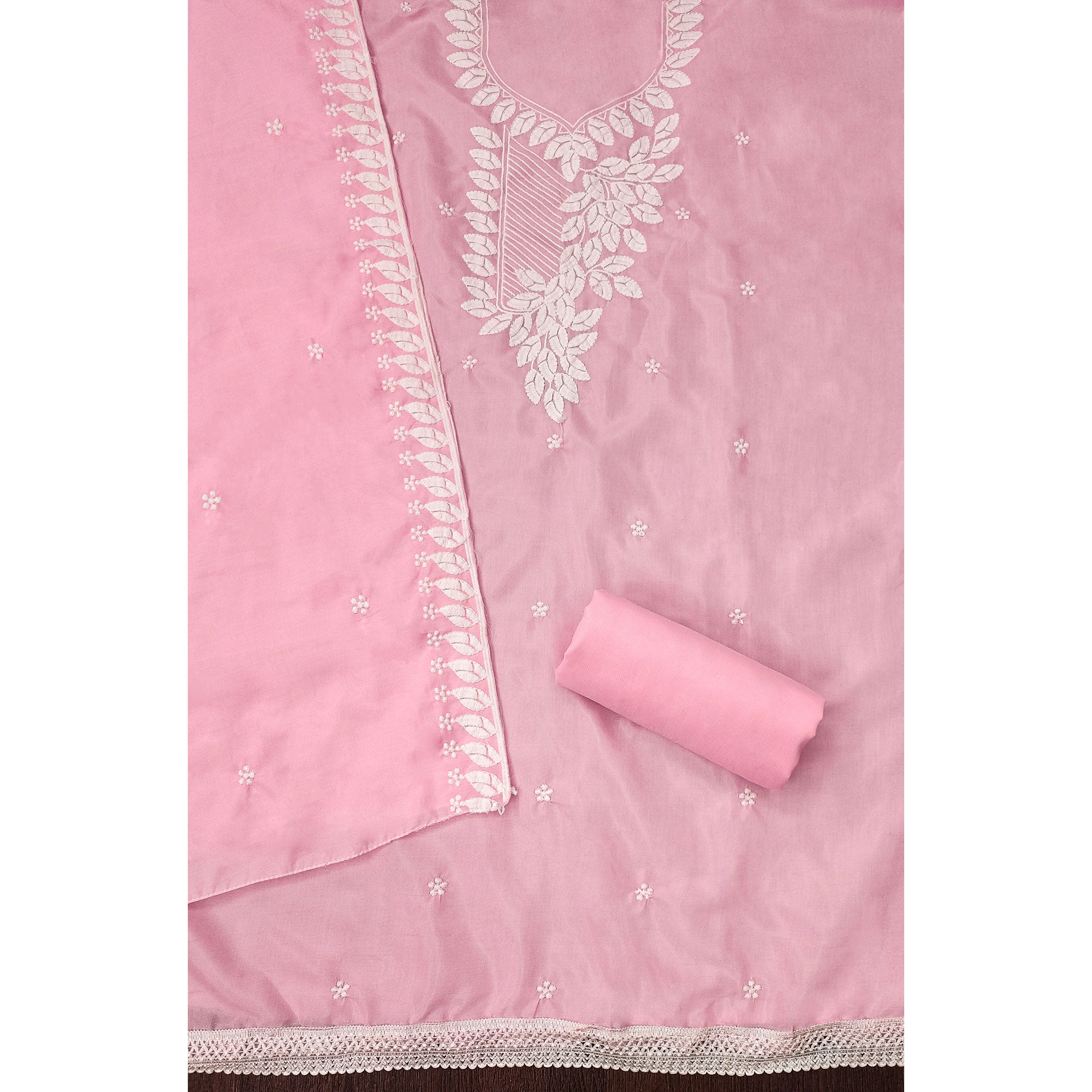 CLPL-DM-9066-PINK