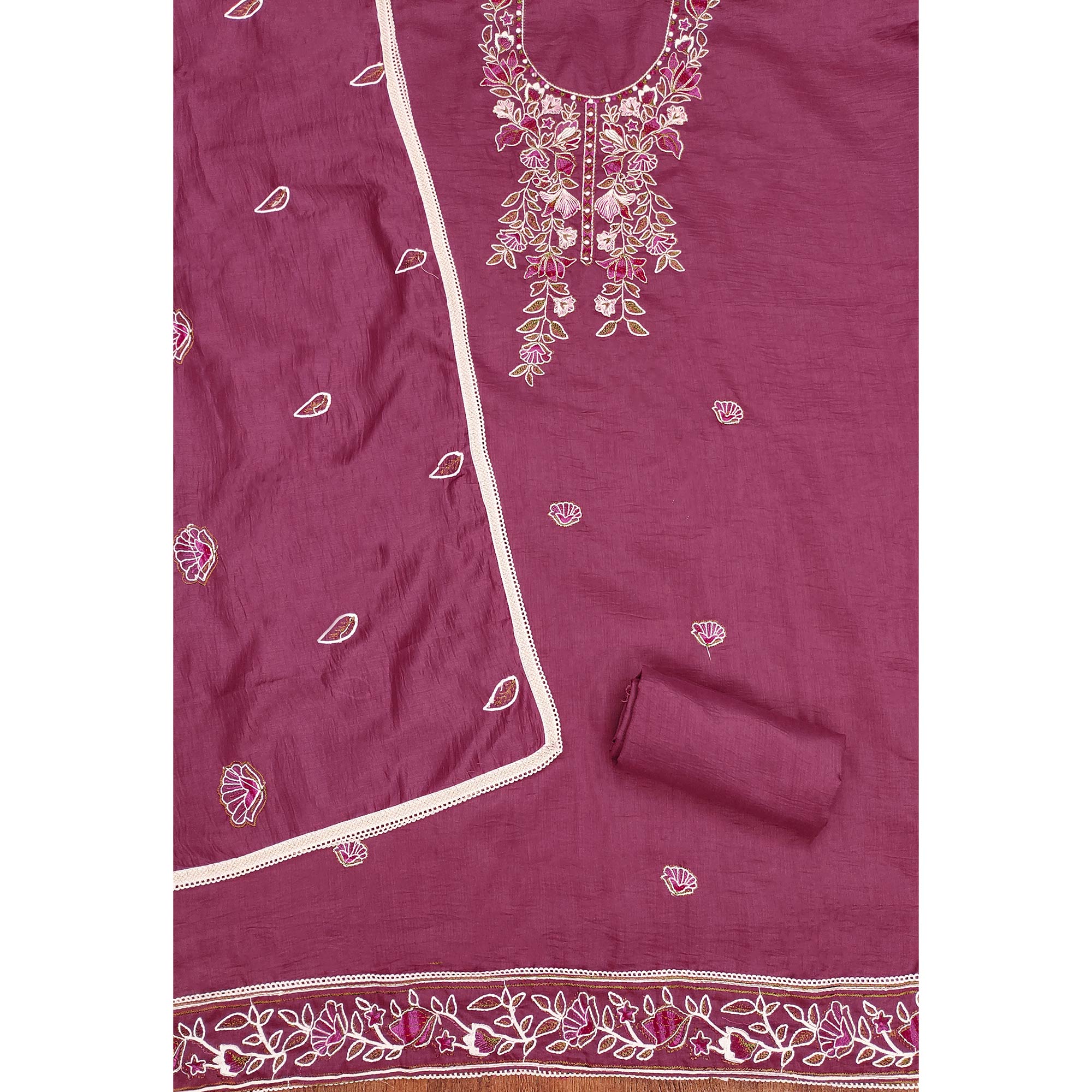 CLPL-DM-9068-PINK