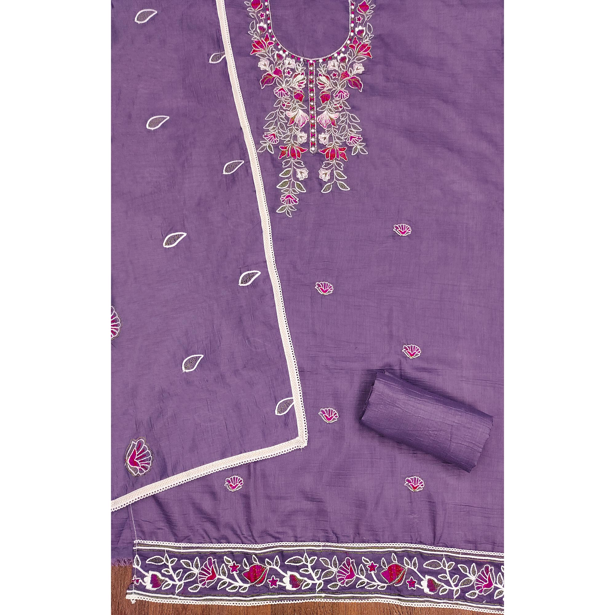CLPL-DM-9068-PURPLE