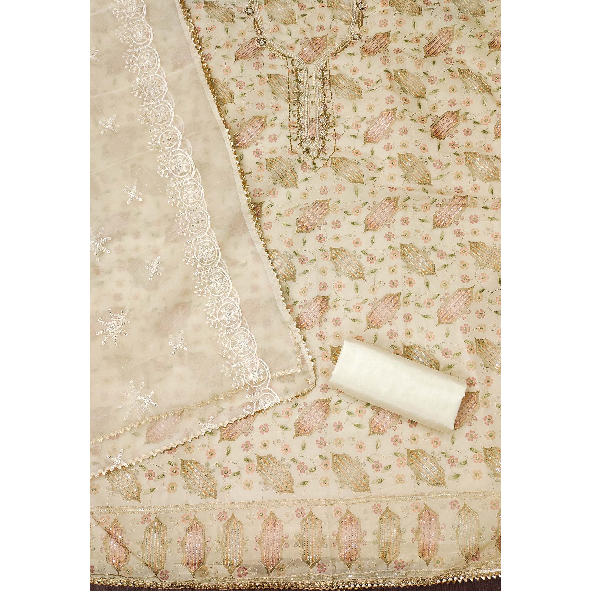 CLPL-DM-9069-CREAM