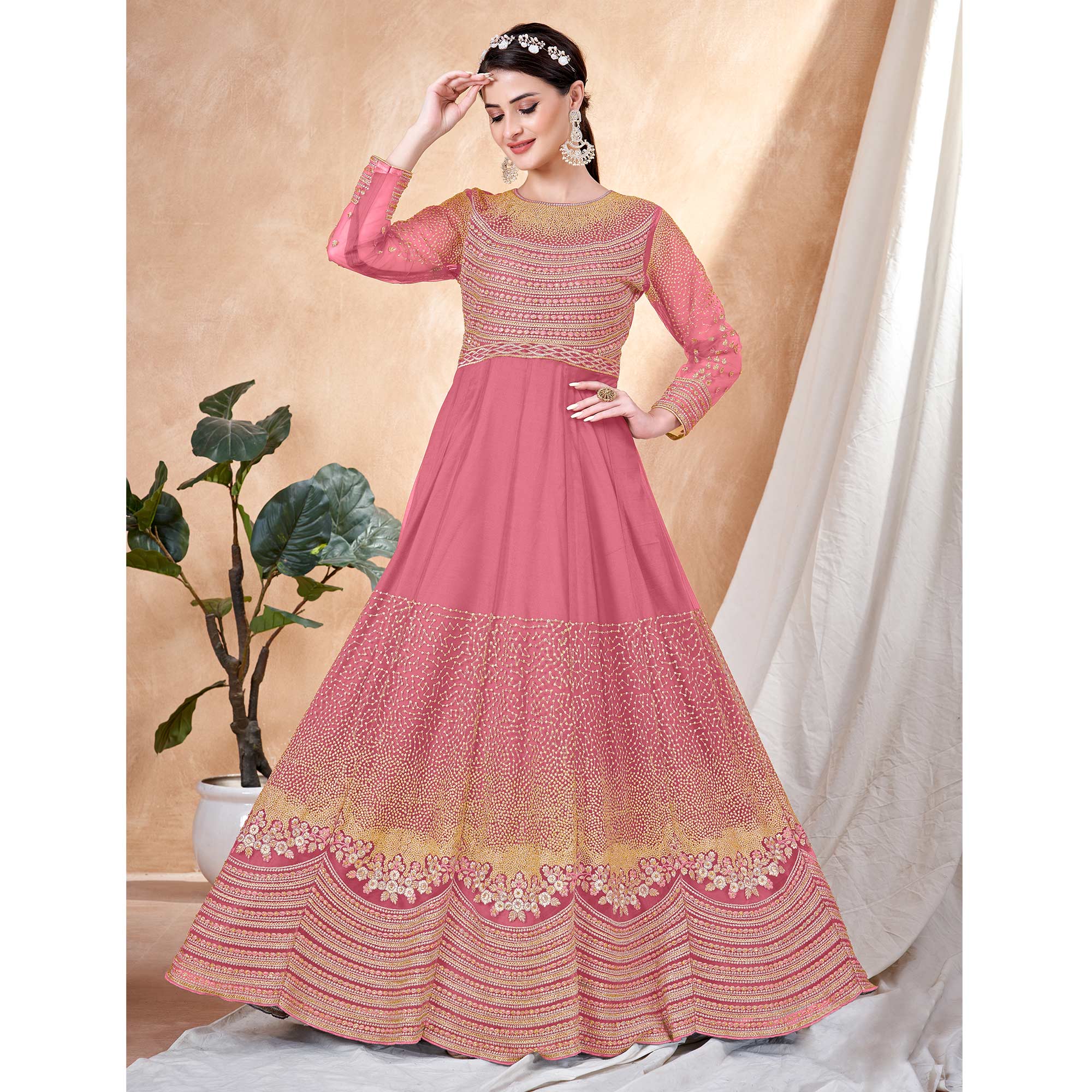 DANIF-ANJUBAA23-10231