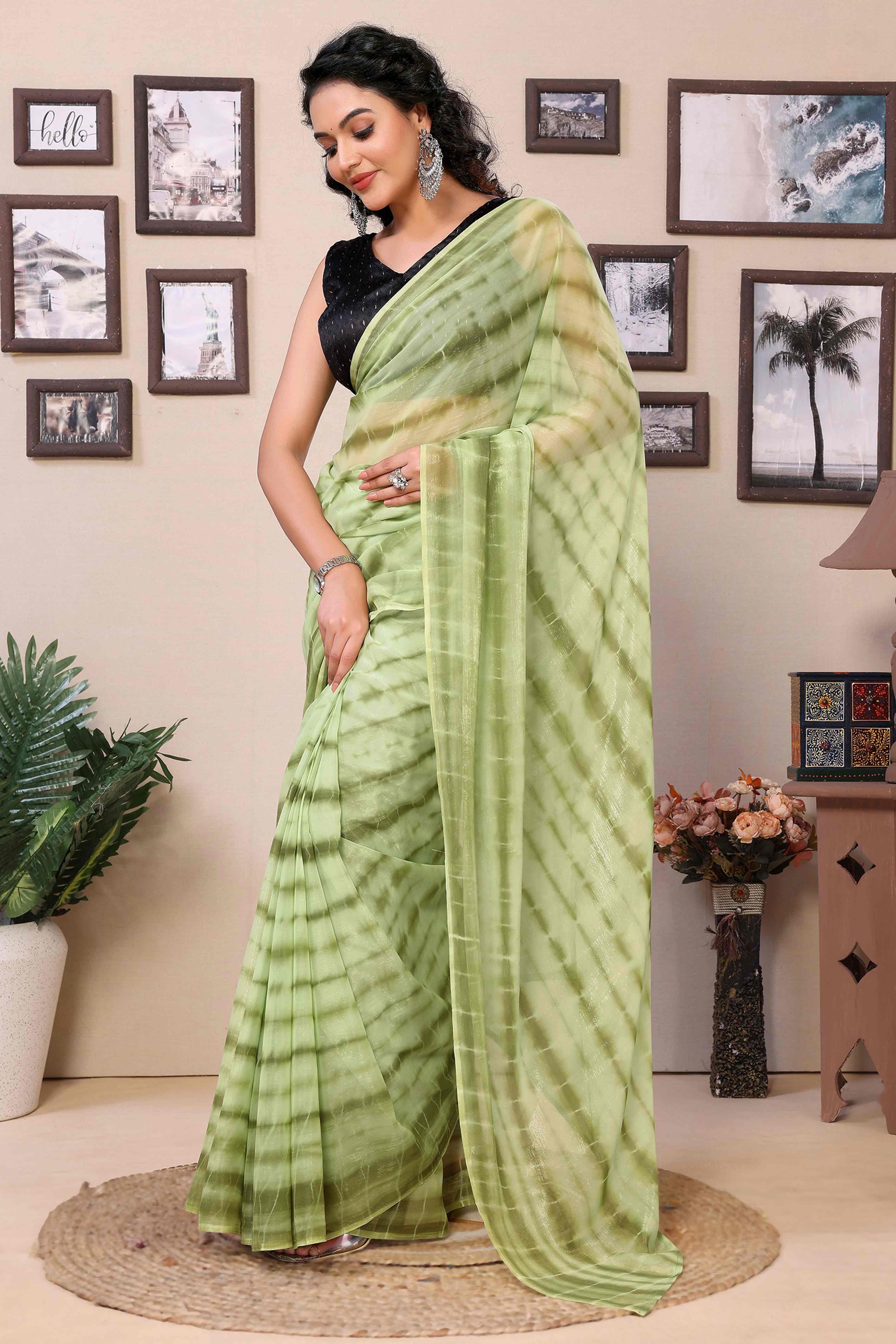 DWJF-HARIOM505E