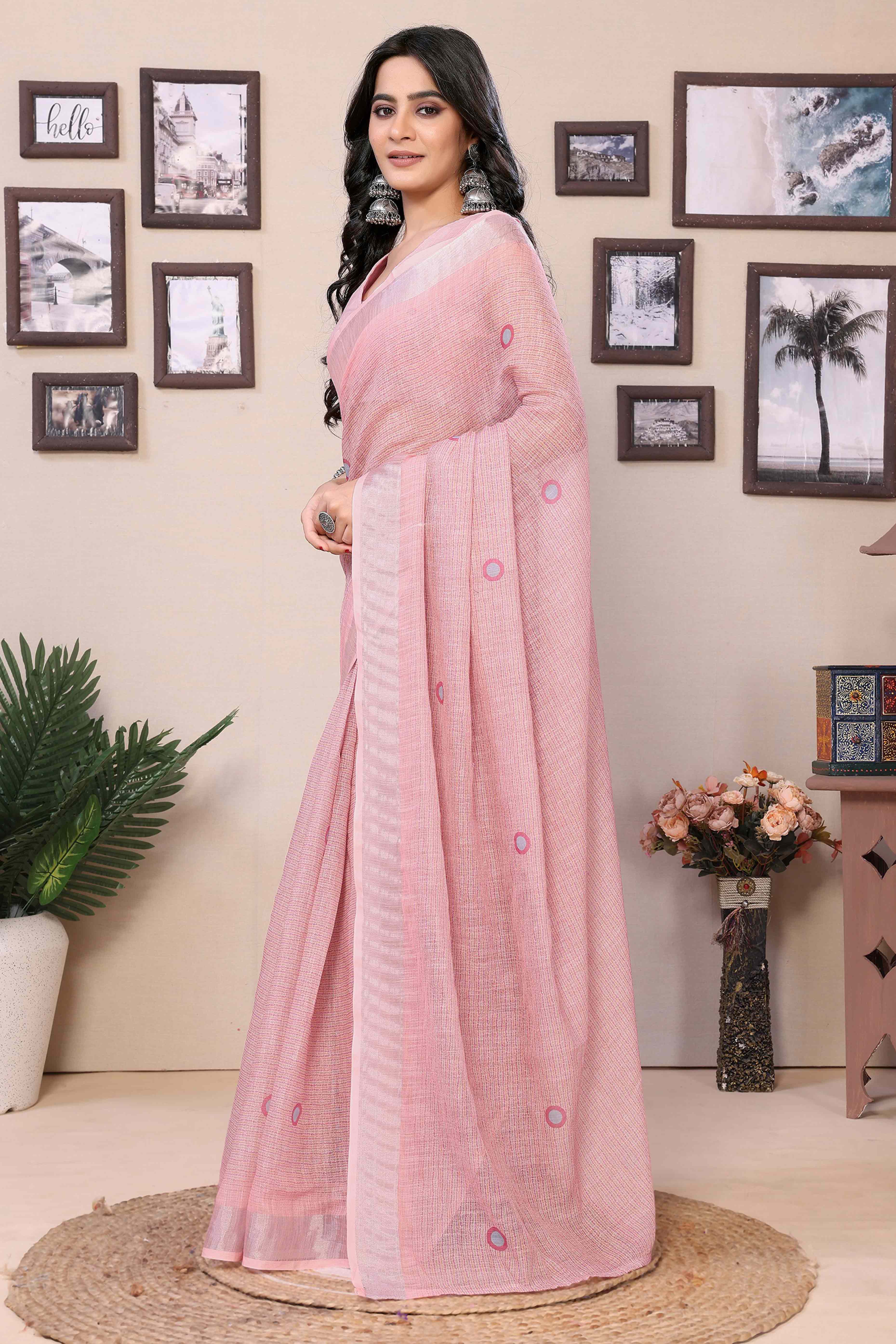 DWJF-HARIOM506A