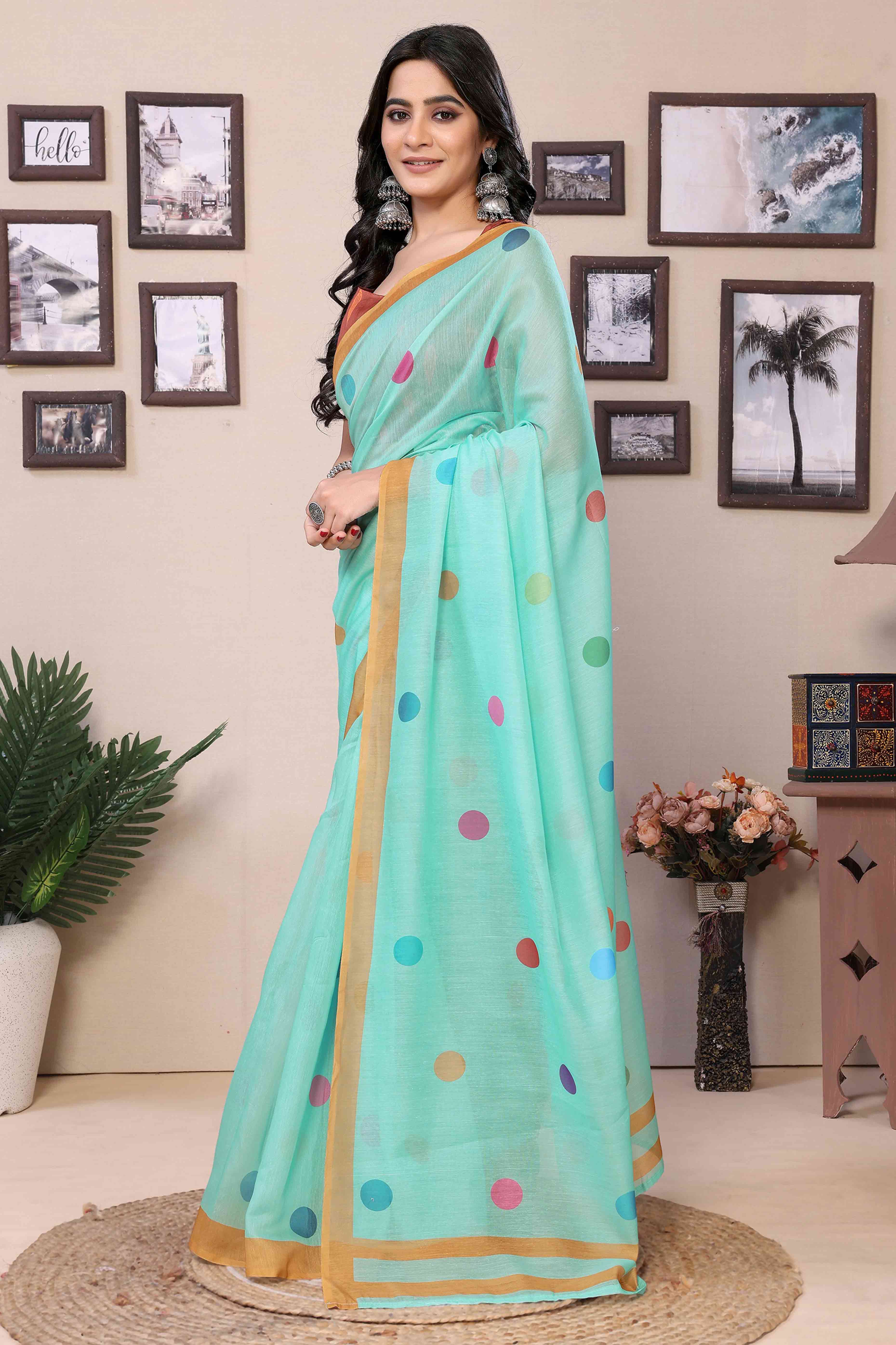 DWJF-HARIOM506D