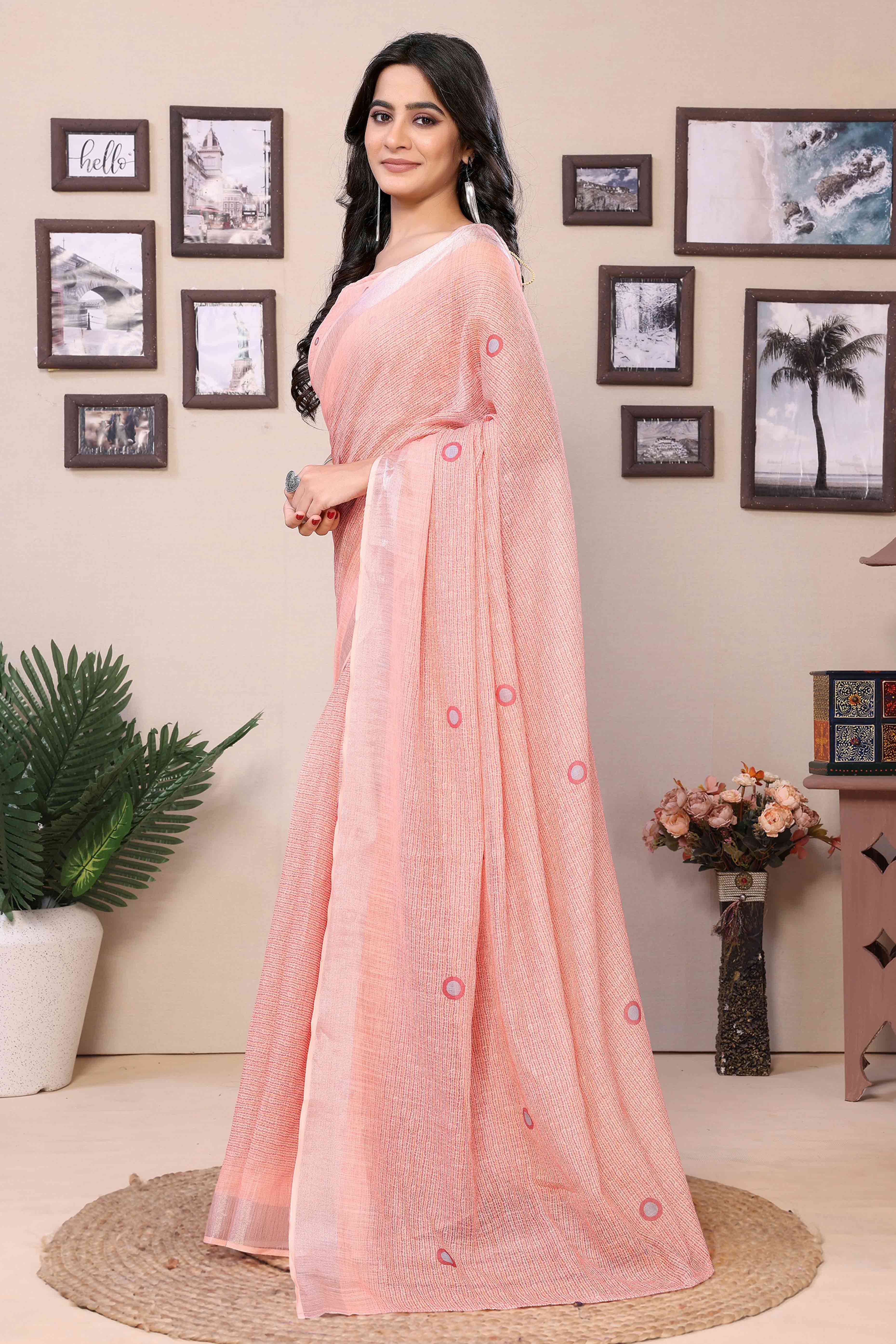 DWJF-HARIOM506F