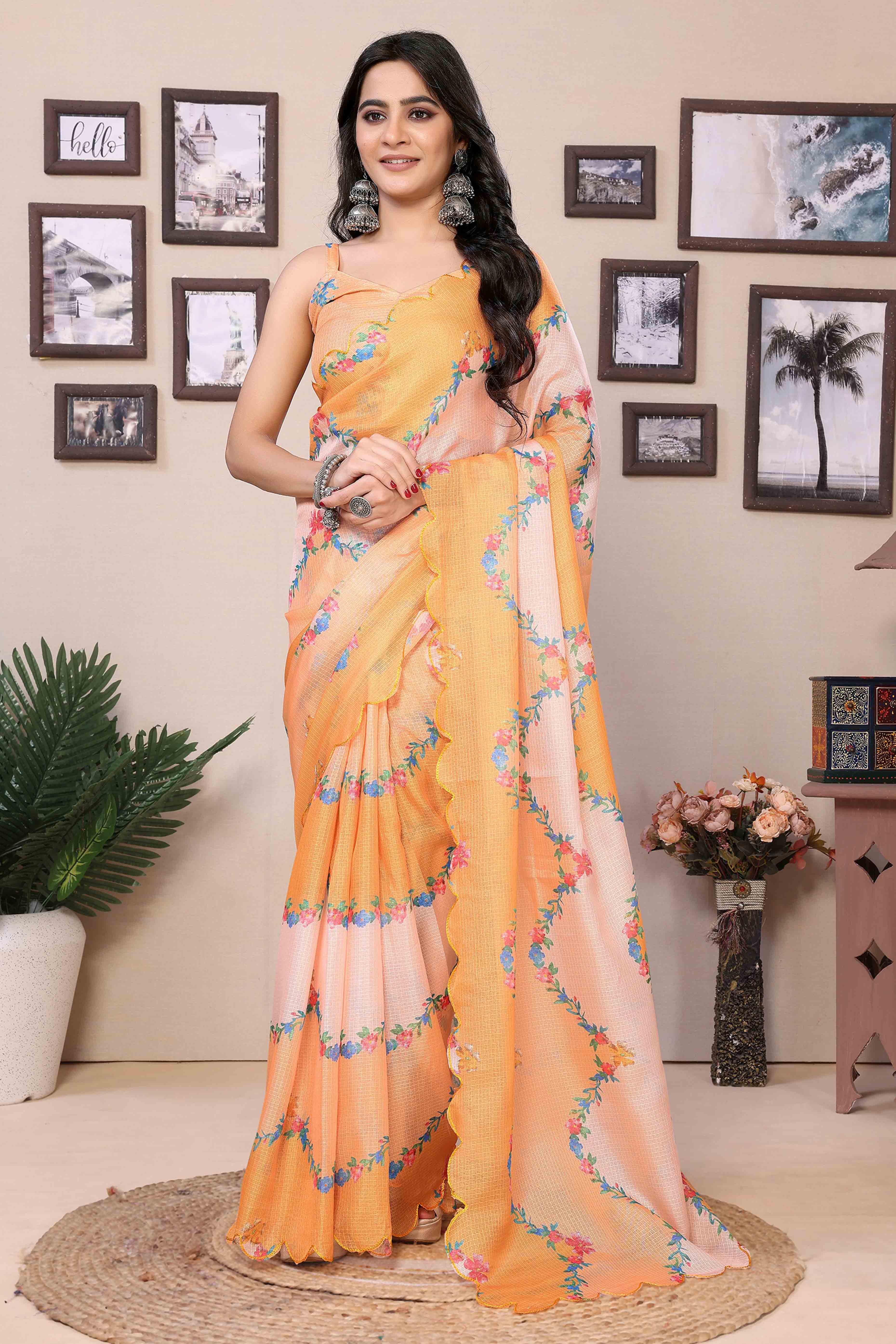 DWJF-HARIOM512D