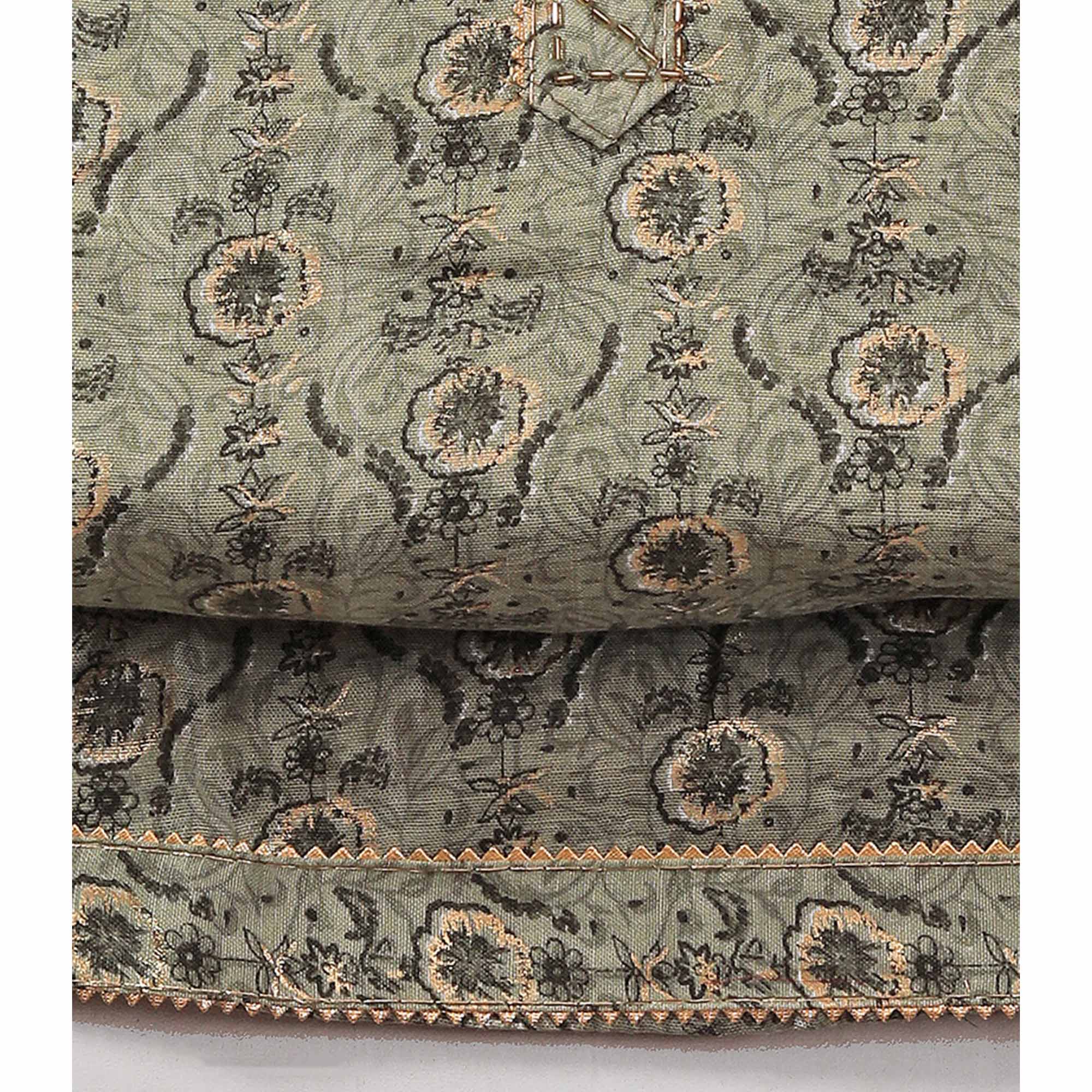 GLZR-BULBUL2-4526-OLIVE