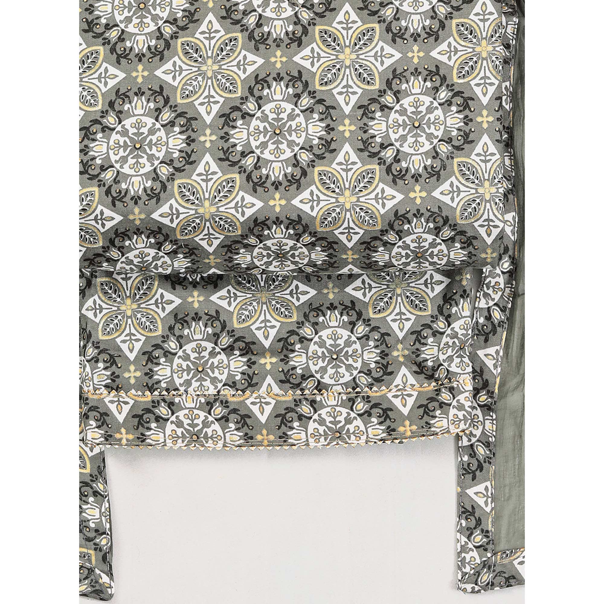 GLZR-BULBUL2-4527-GREY