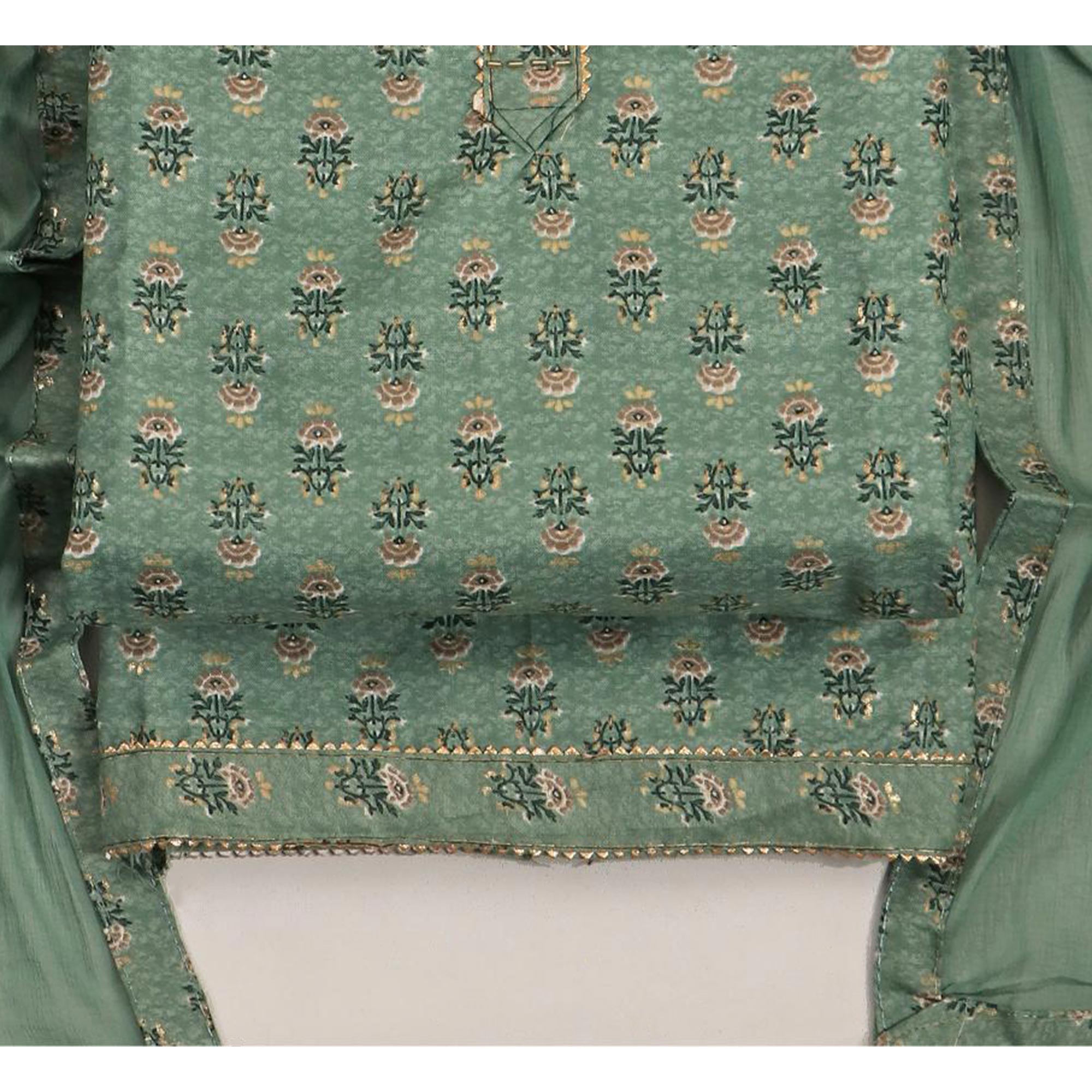 GLZR-BULBUL2-GREEN