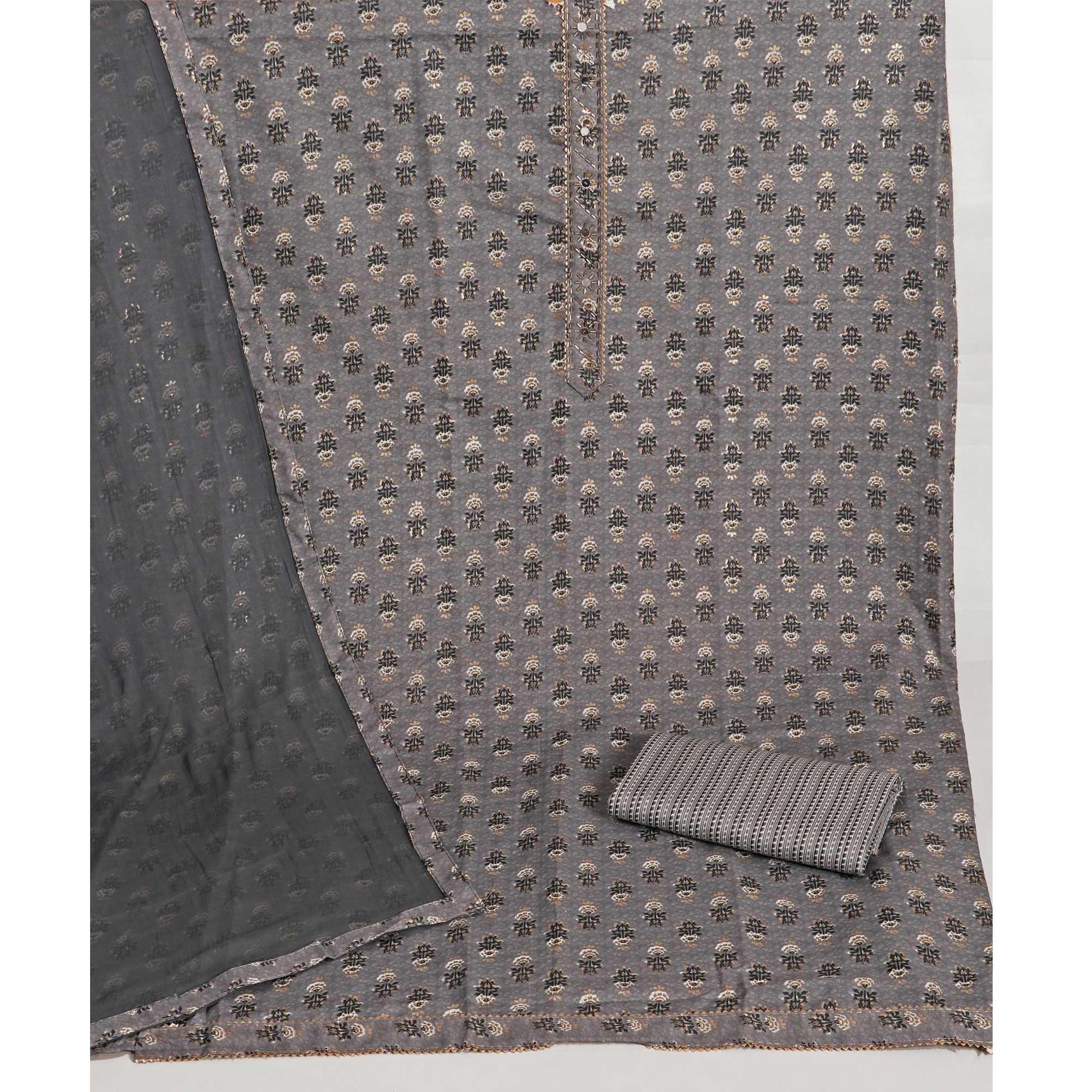GLZR-BULBUL2-GREY