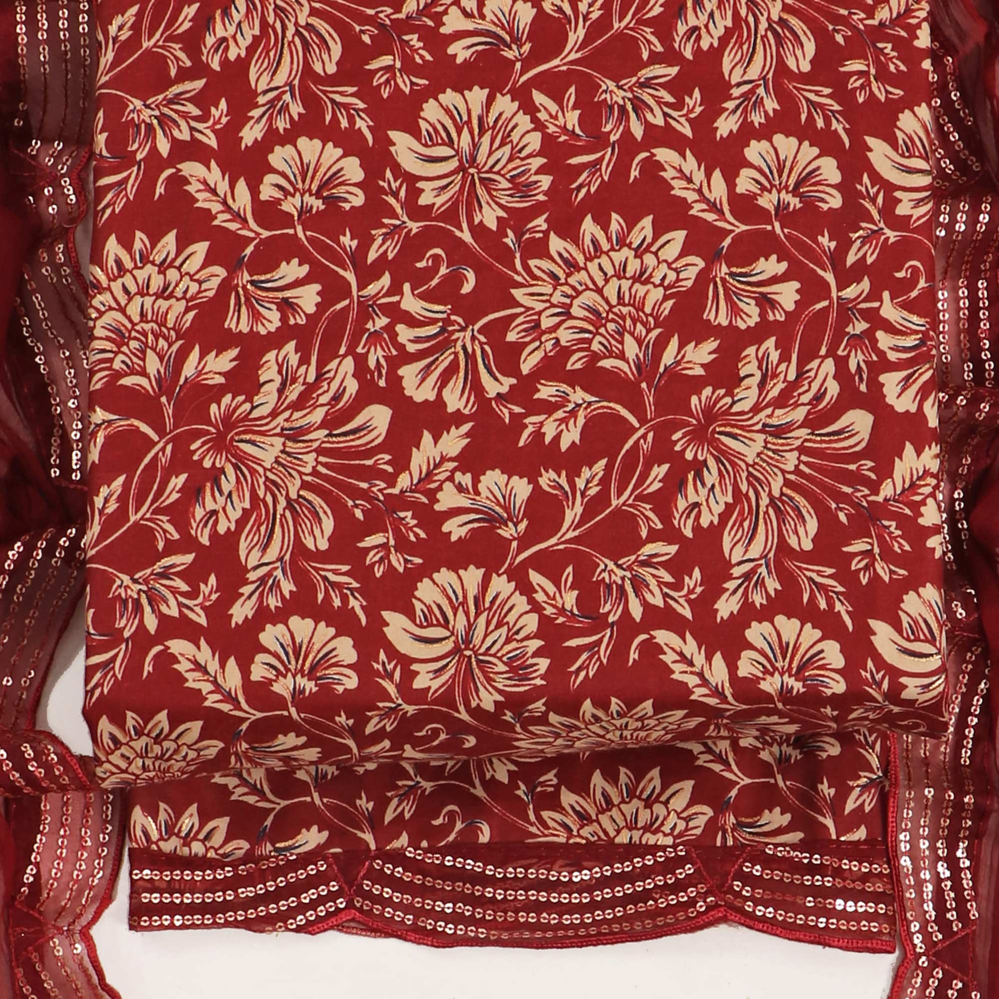 GLZR-G20-4505-MAROON