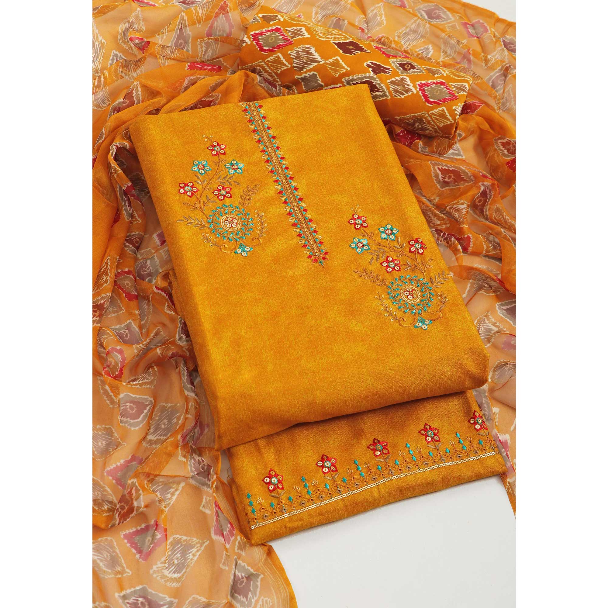 GLZR-MANGO-4510-MUSTRD
