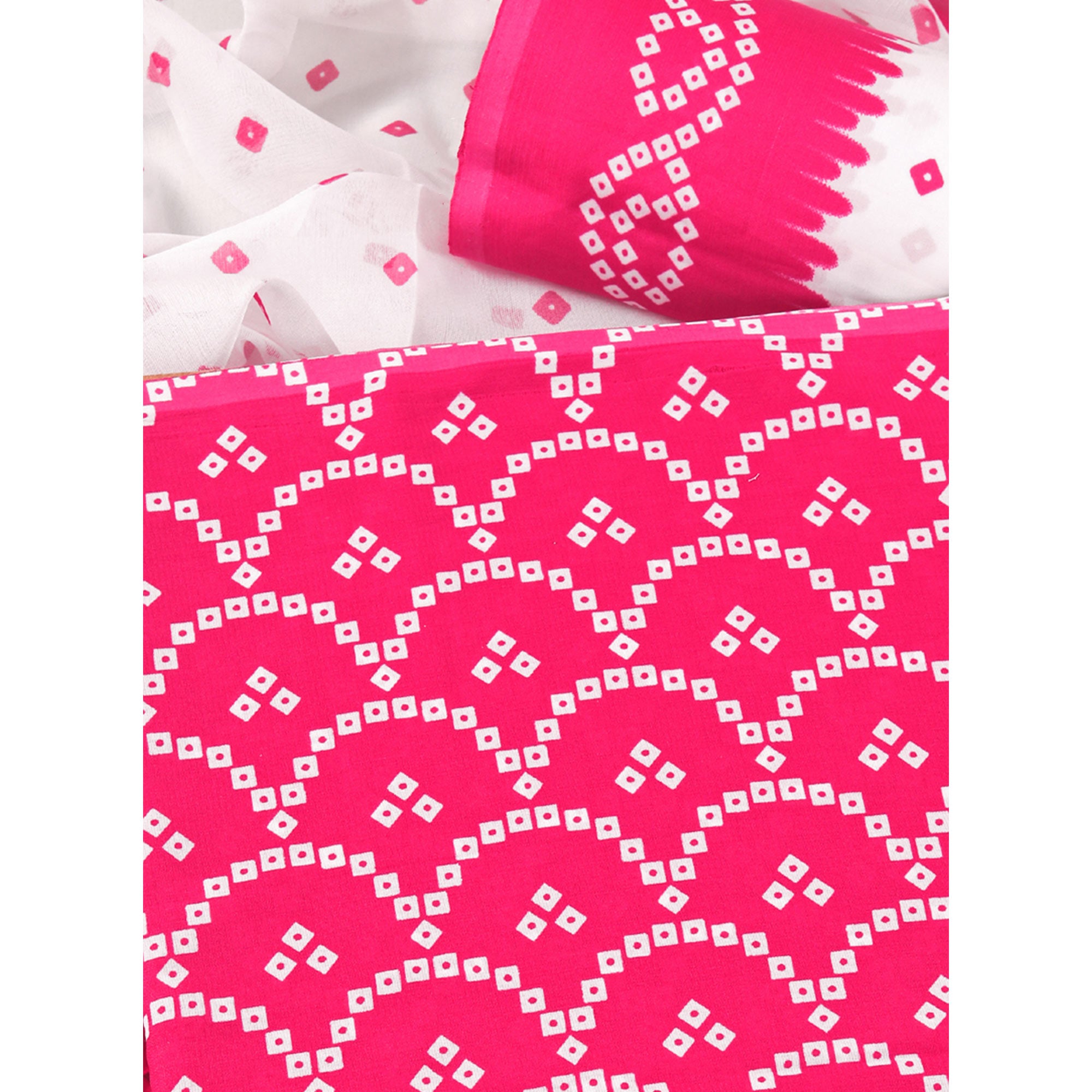 GLZR-NIDHI2-4529-PINK