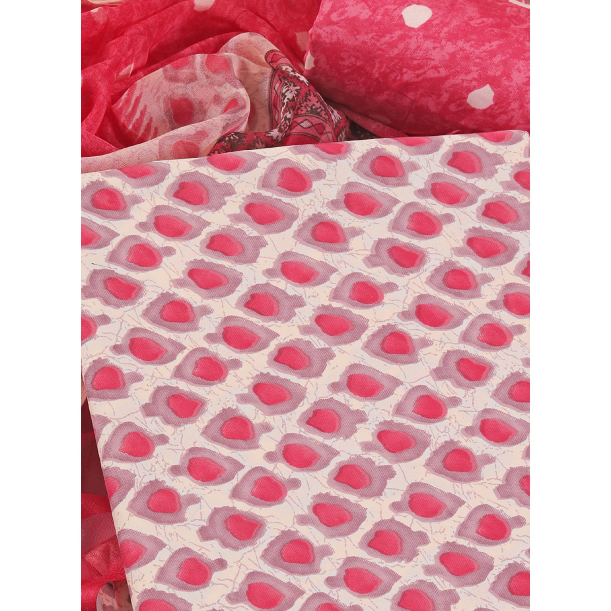 GLZR-NIDHI2-4539-PINK