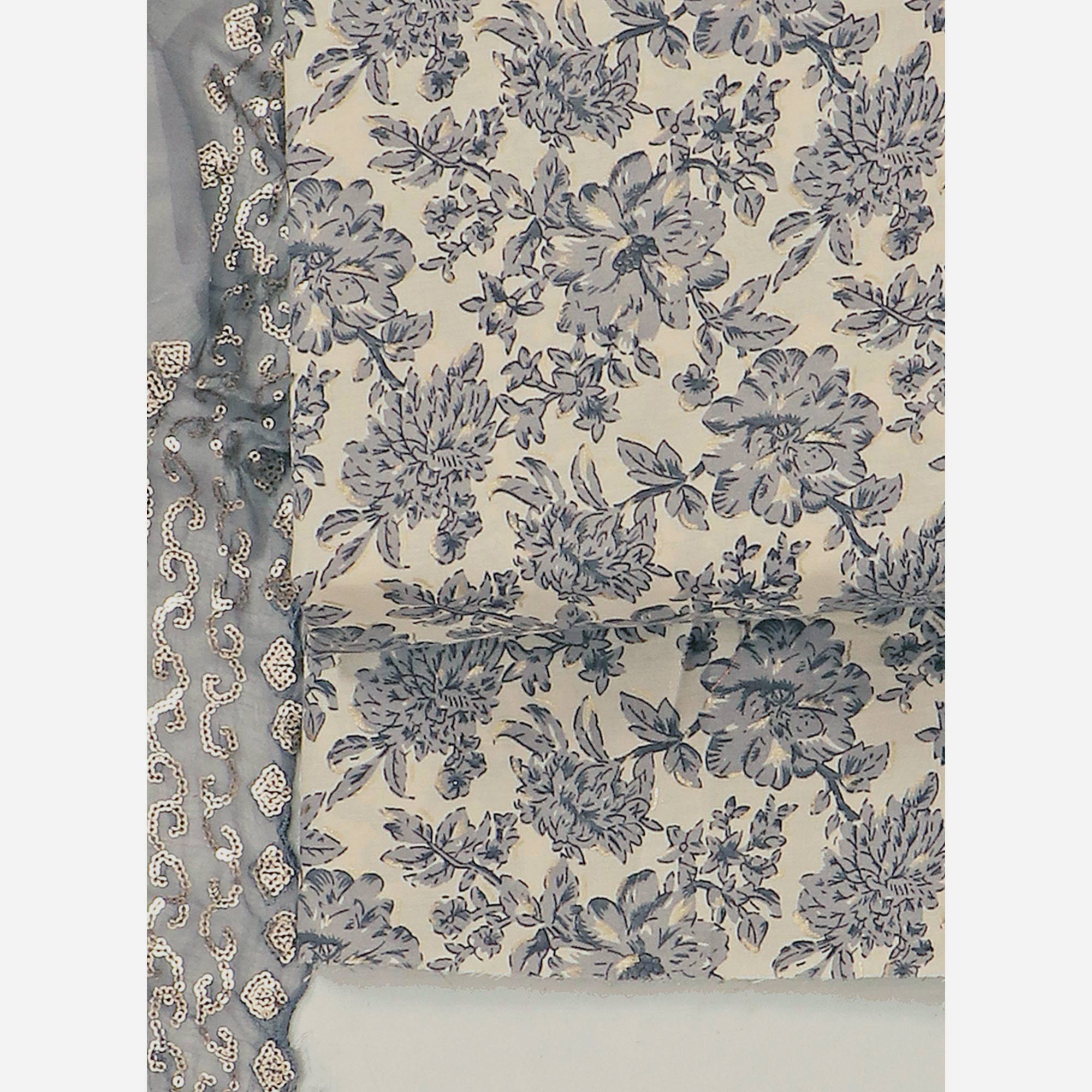 GLZR-SIYAGOLD4503-GREY