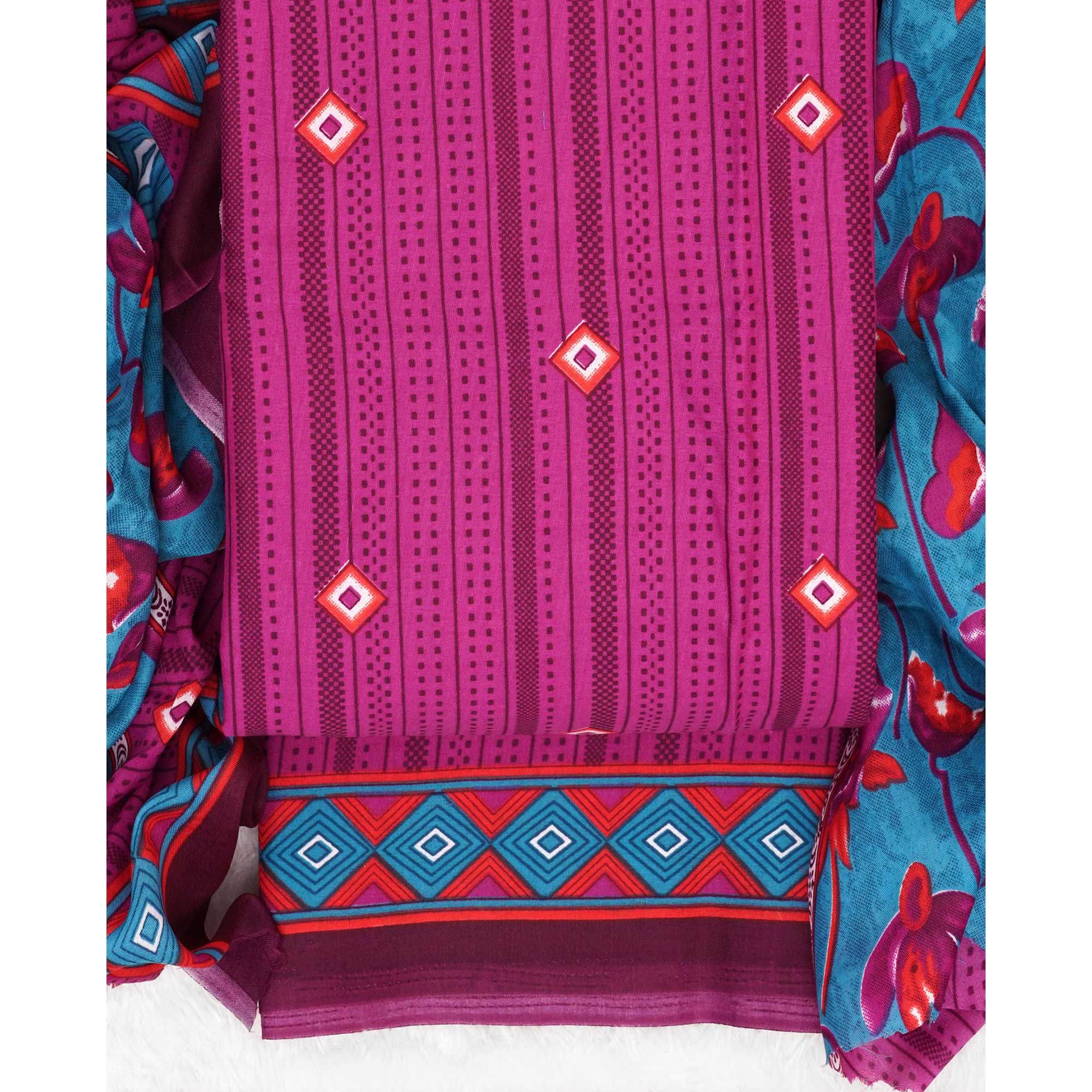 GLZR-VEENA-413-PINK