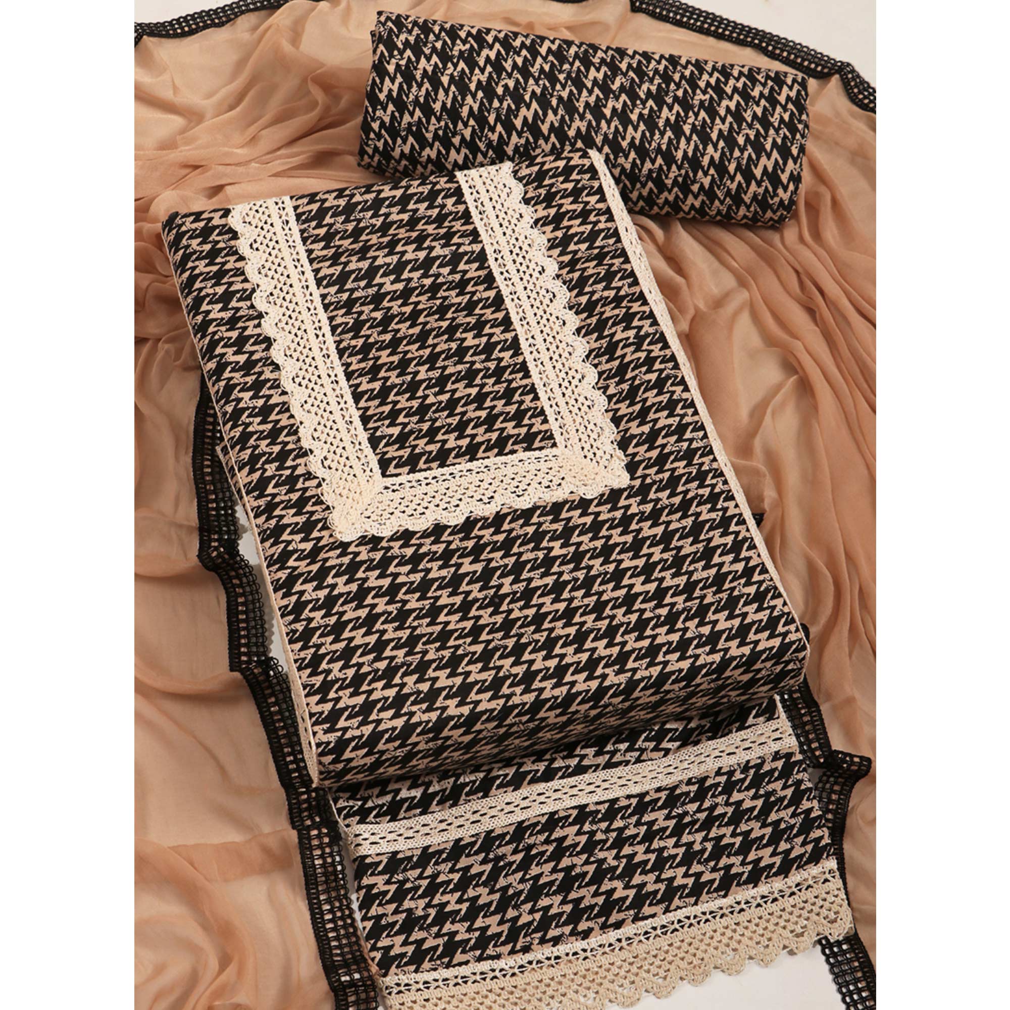 GLZR-WHITEBLACK-4507-C