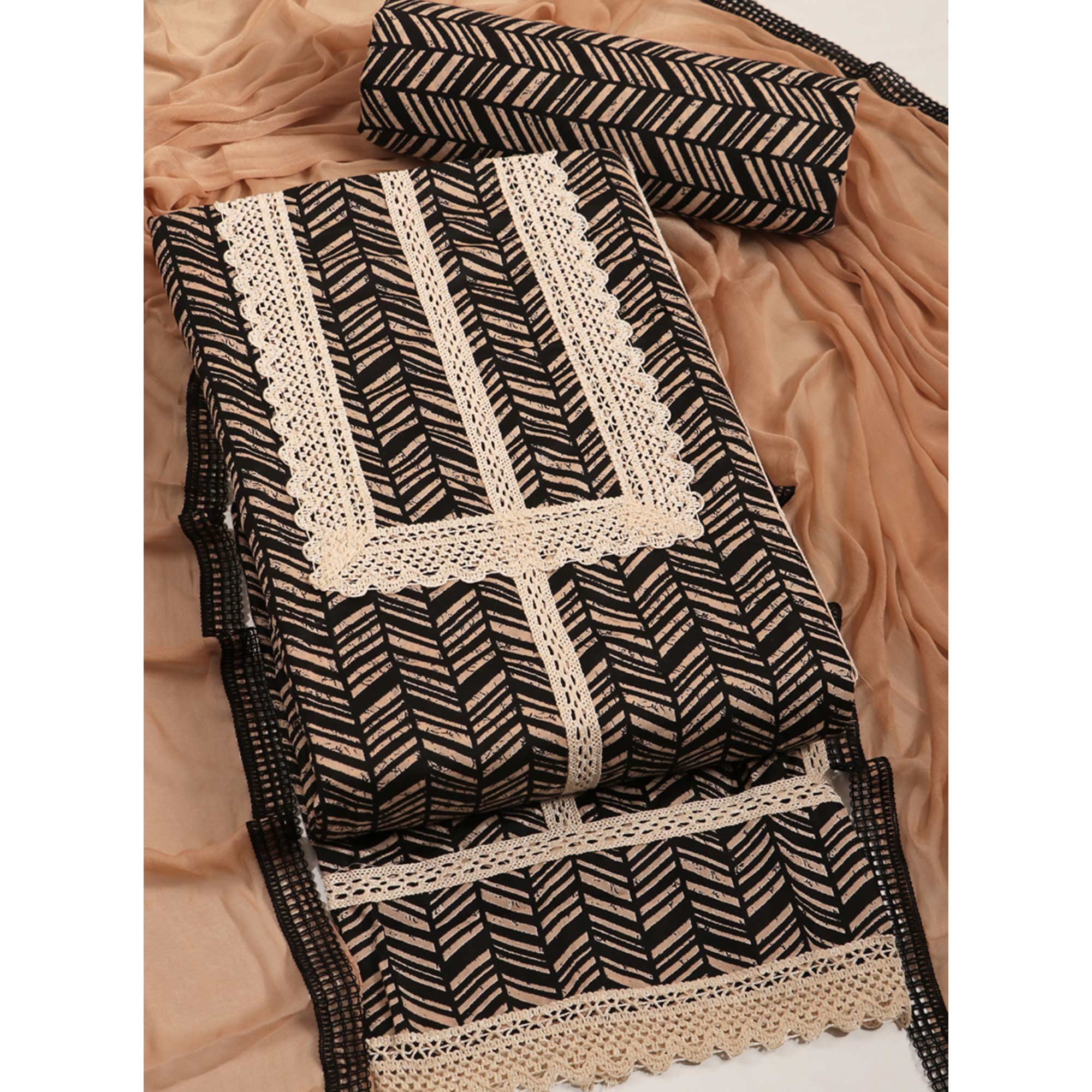 GLZR-WHITEBLACK-4507-D