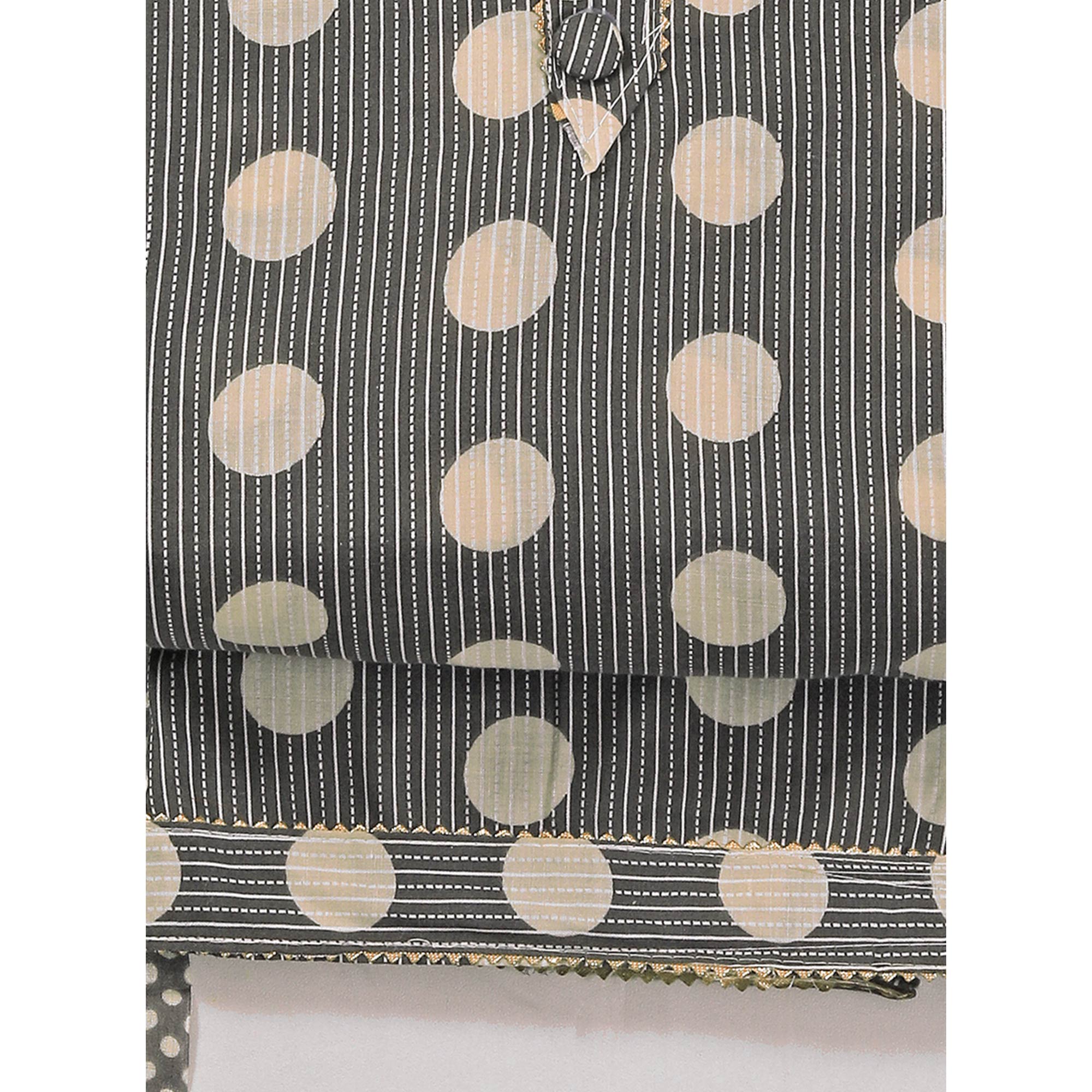 GLZR-WINTEZ-4541-GREY