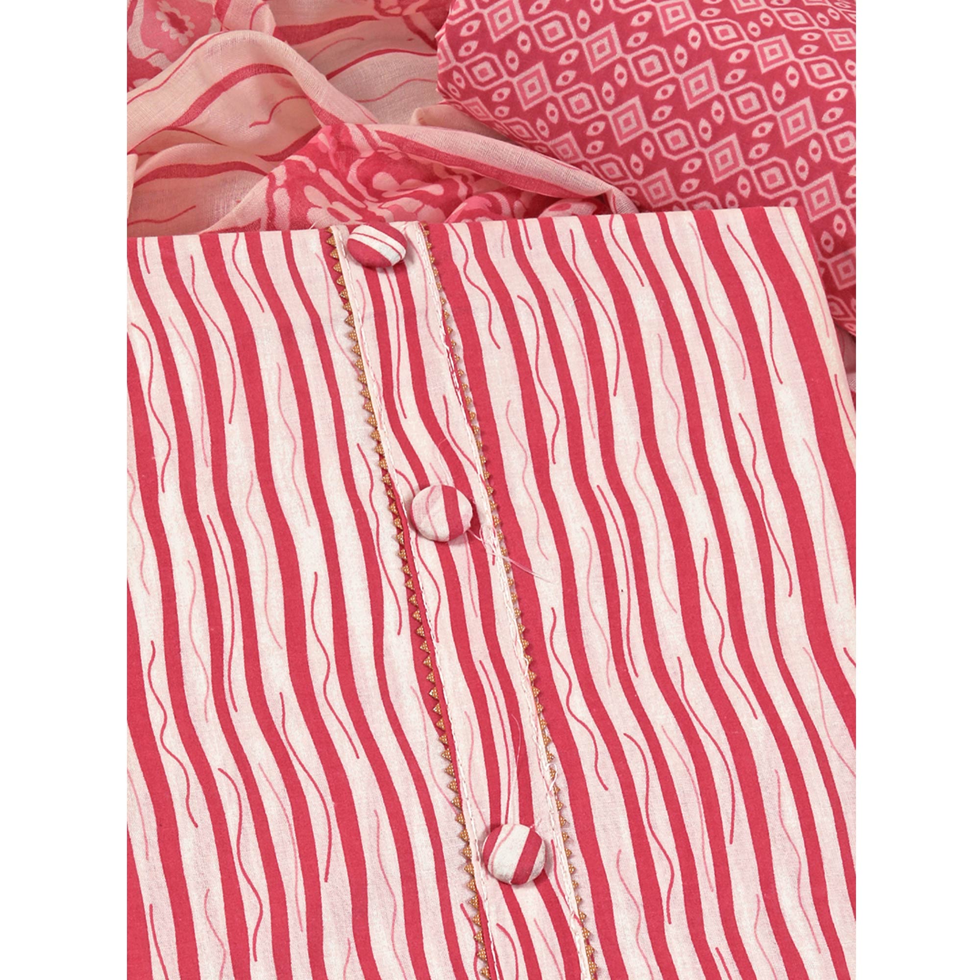 GLZR-WINTEZ-4545-GPINK
