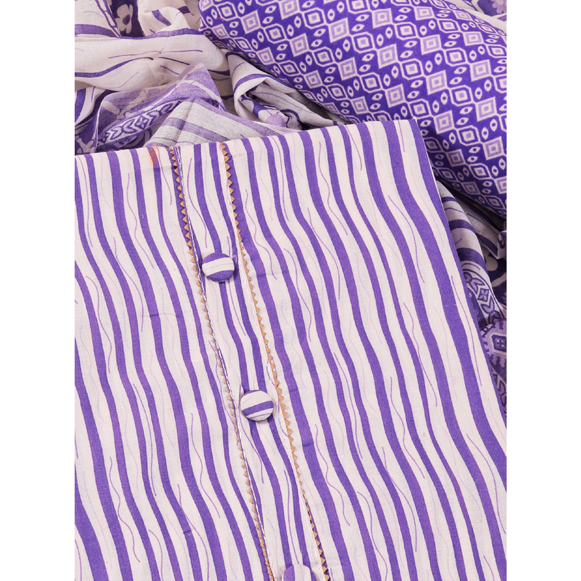 GLZR-WINTEZ-4545-PURPLE