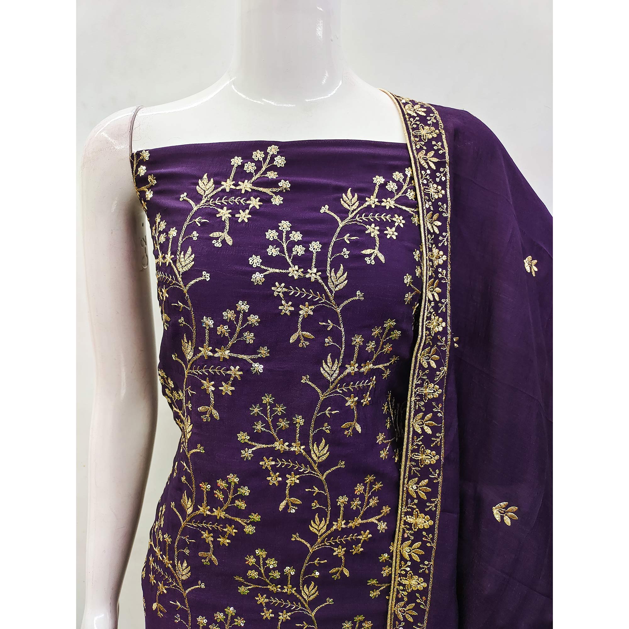 GNGR-41183-PURPLE
