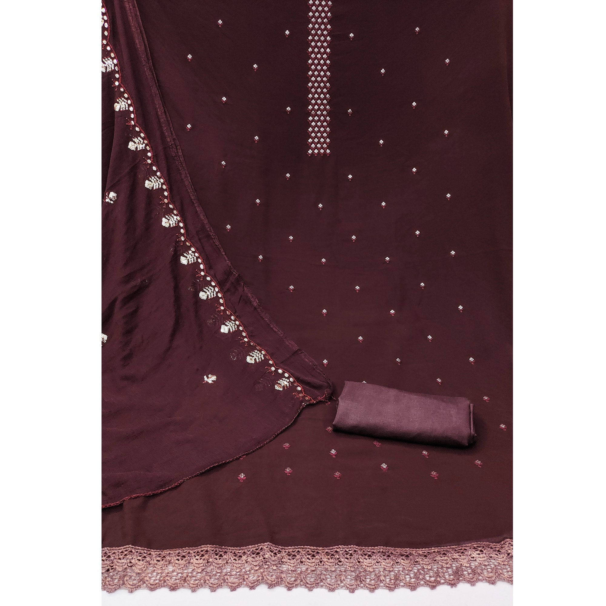 GNGR-41215-MAROON