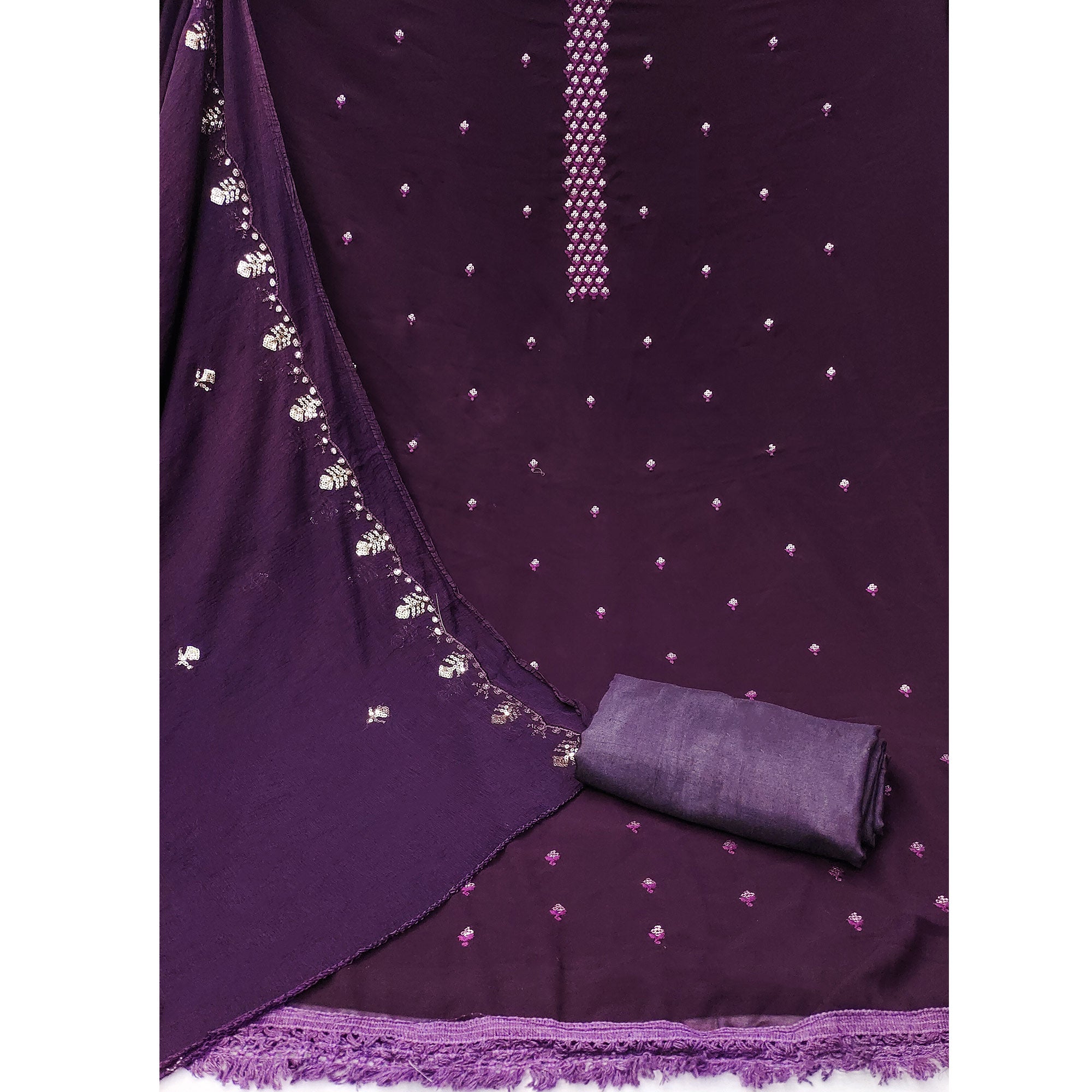 GNGR-41215-PURPLE