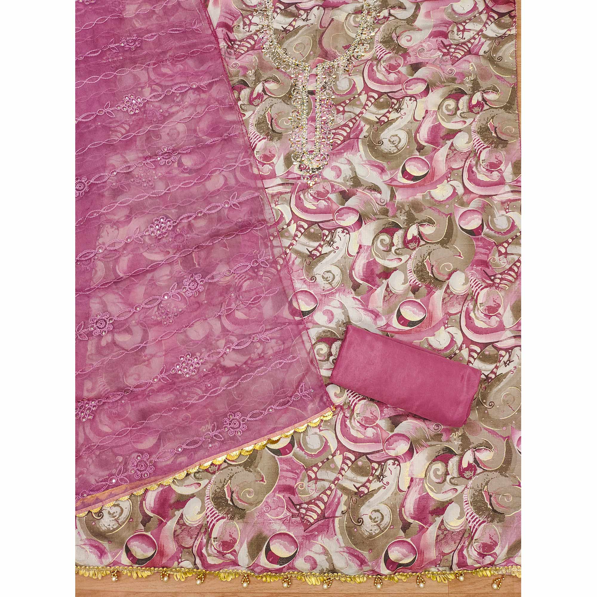 GNGR-41235-PINK
