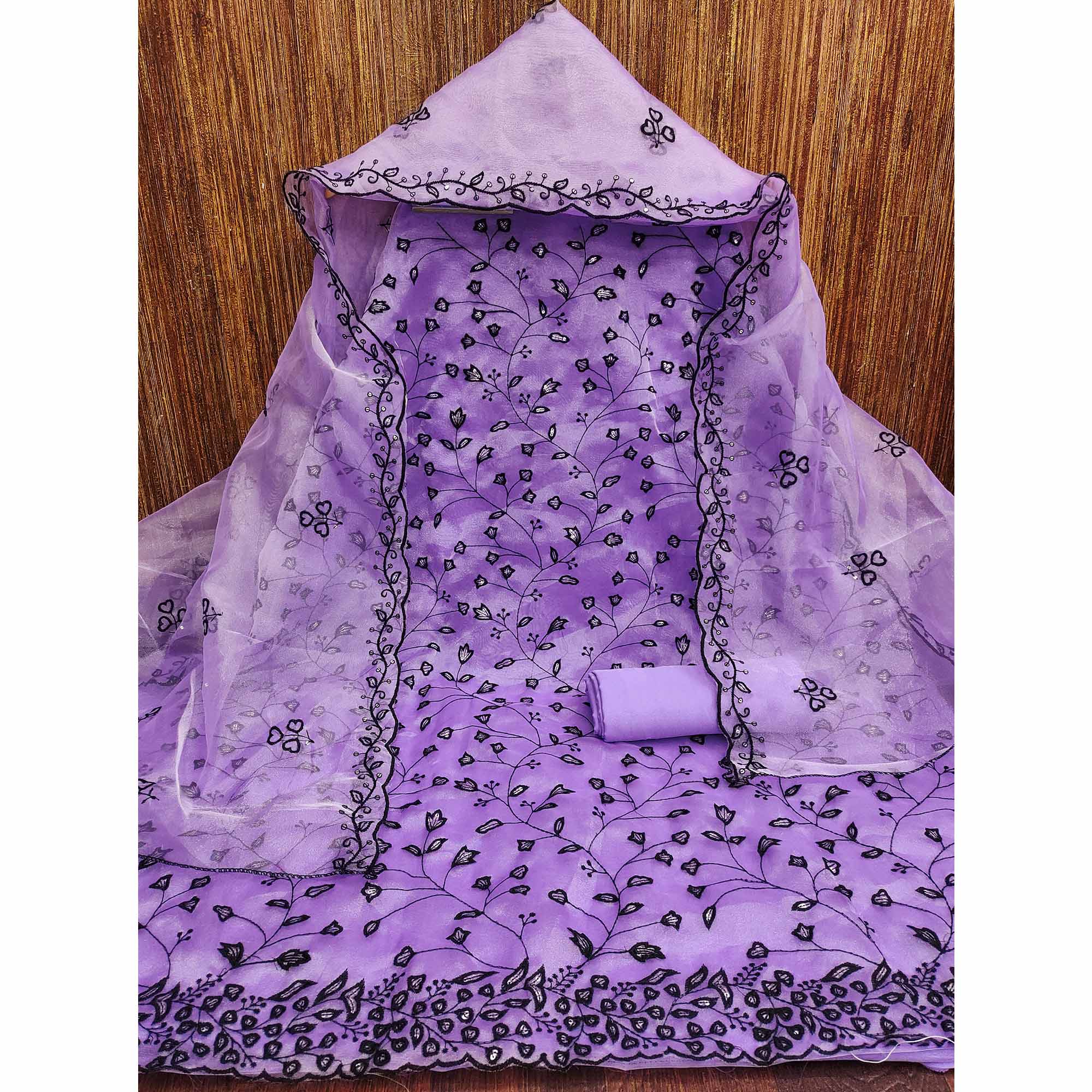 GNGR-41239-LAVENDER