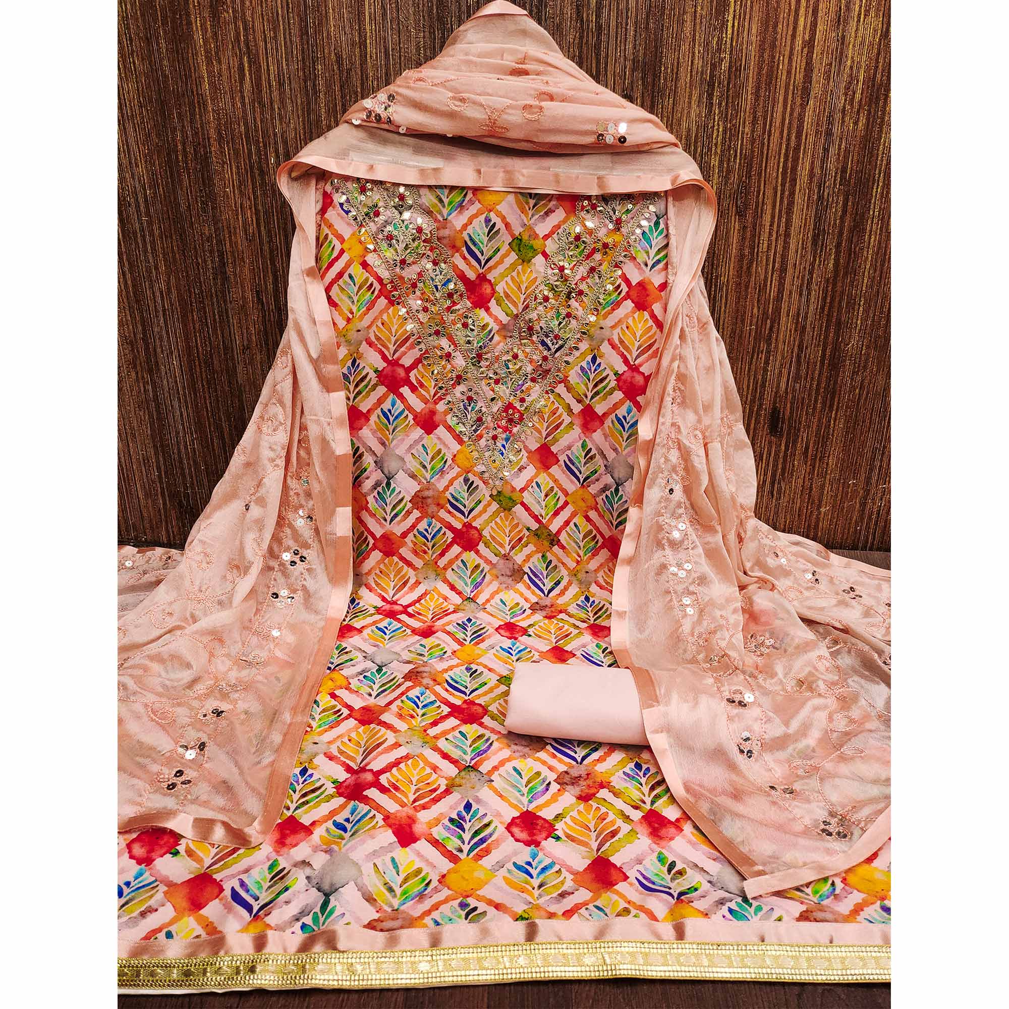 GNGSU-120252-PEACH