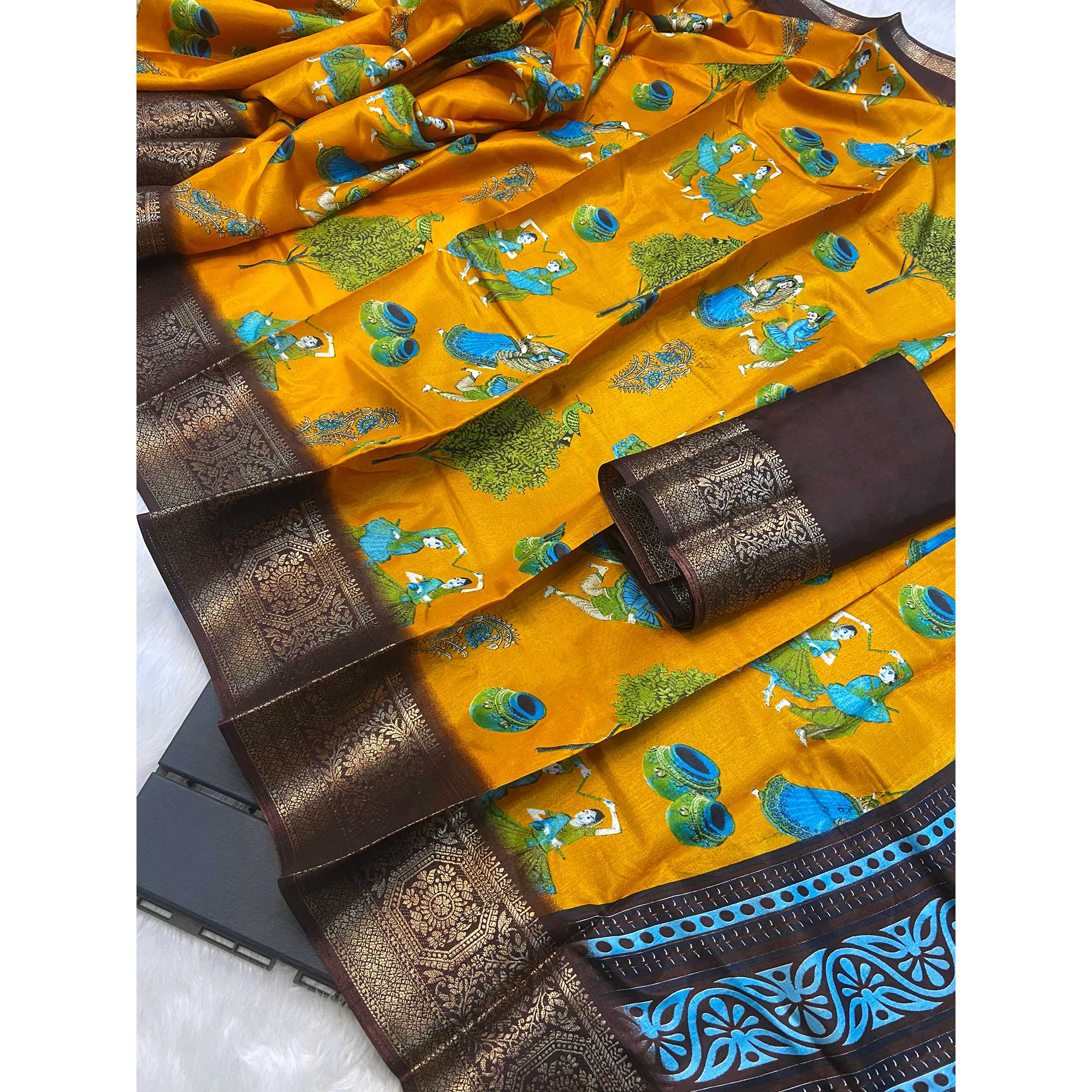 HELFAB-ARPIT-MUSTARD