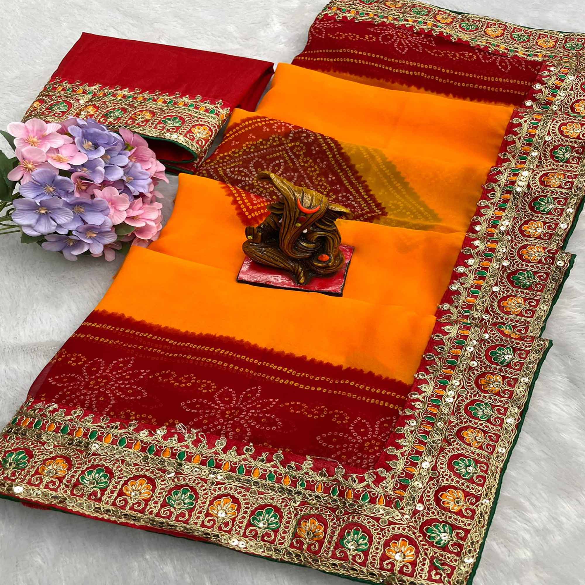 HELFAB-AVTAR-ORANGERED