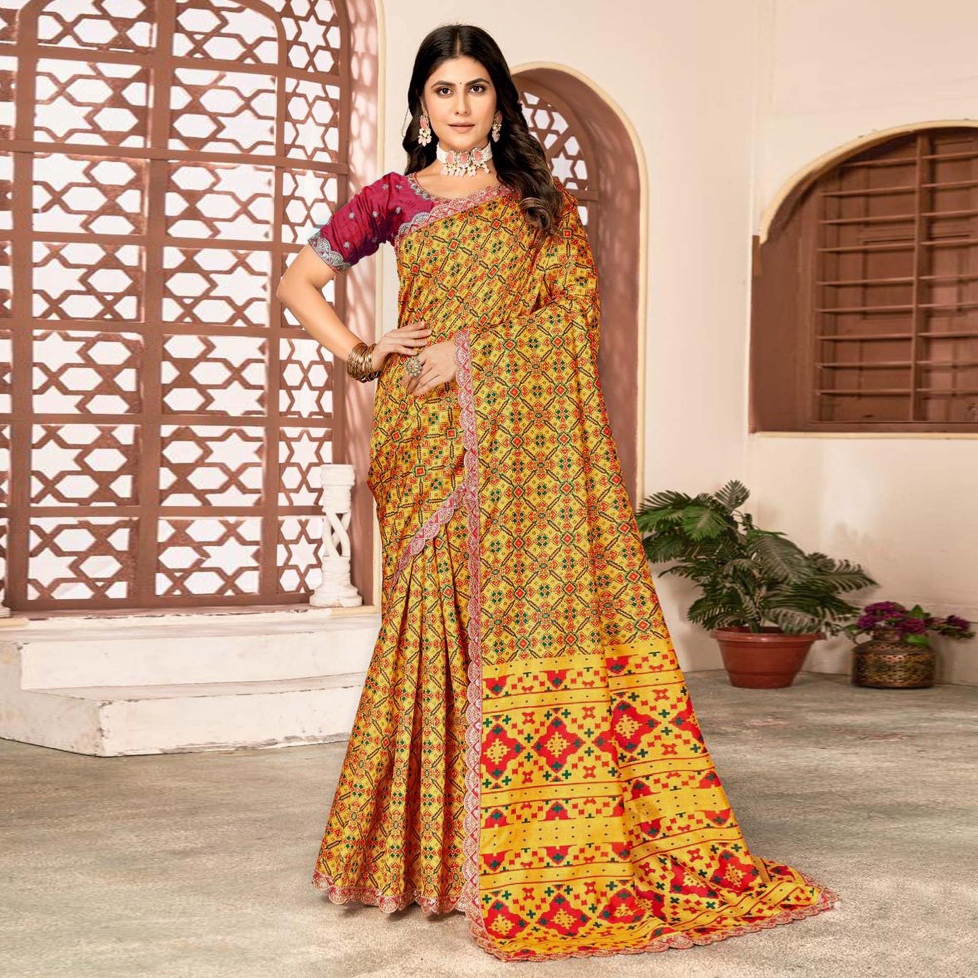 HELFAB-DEEPMALA-MUSTARD