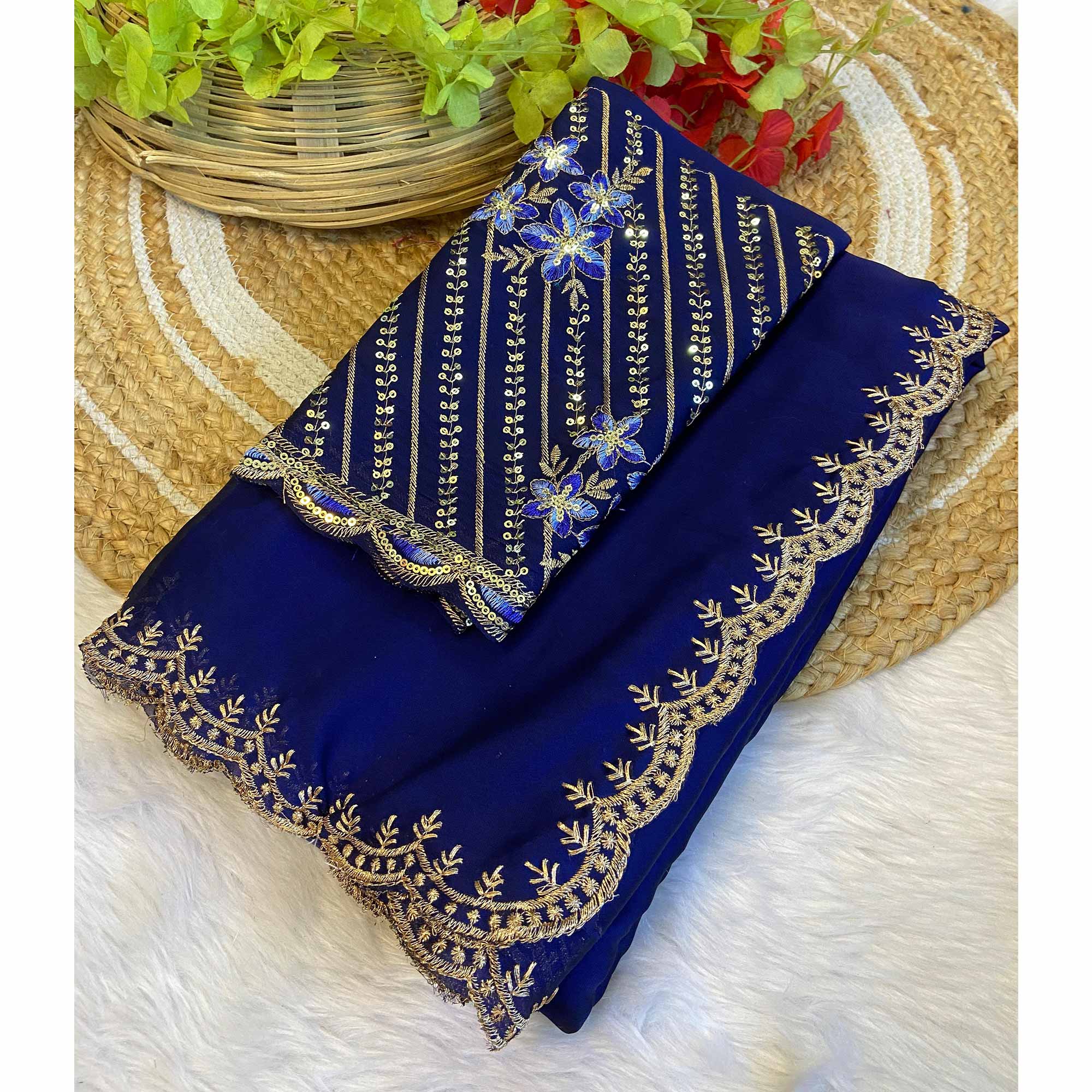 HELFAB-HEMLATA-NAVYBLUE