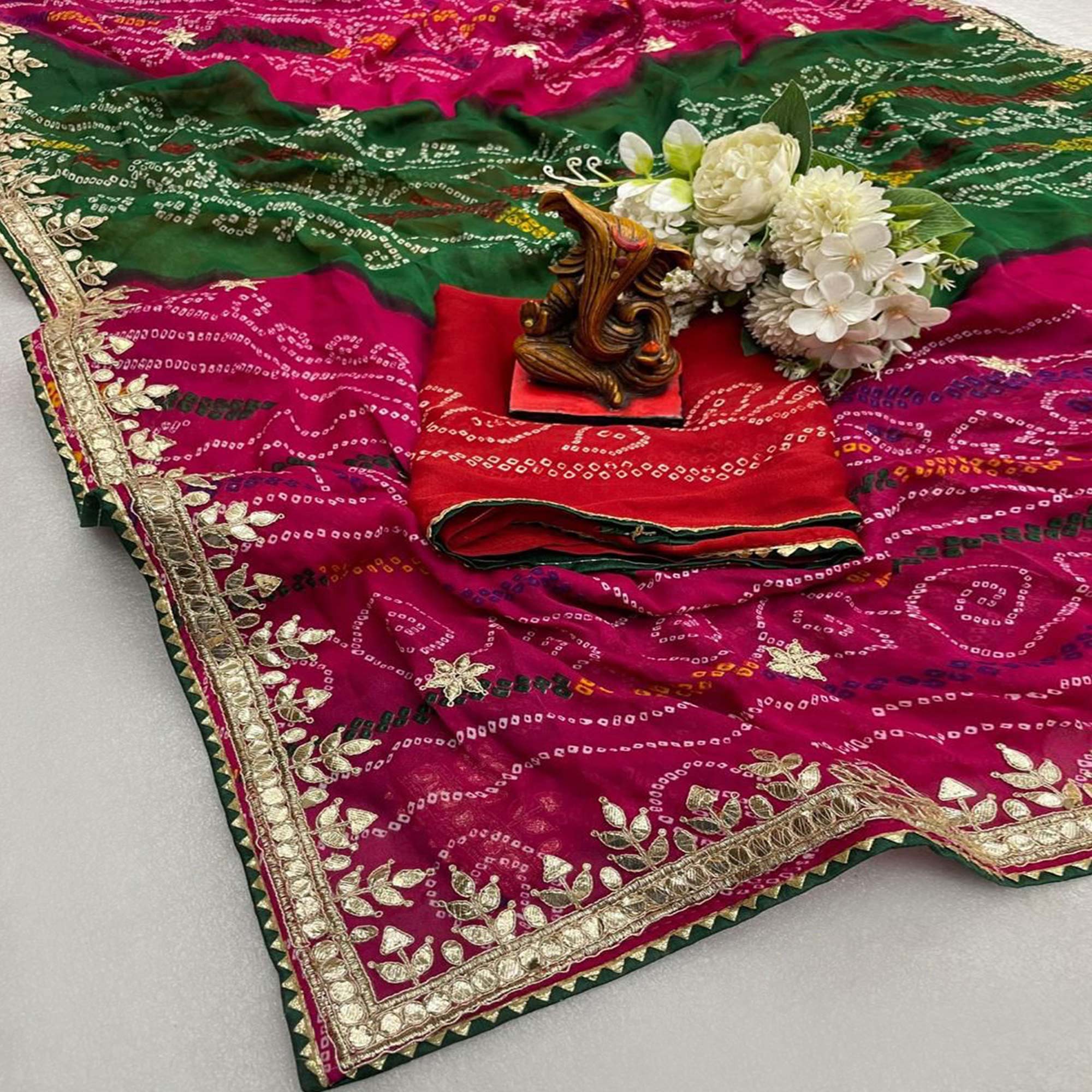 HELFAB-KOMAL-MULTICOLOR
