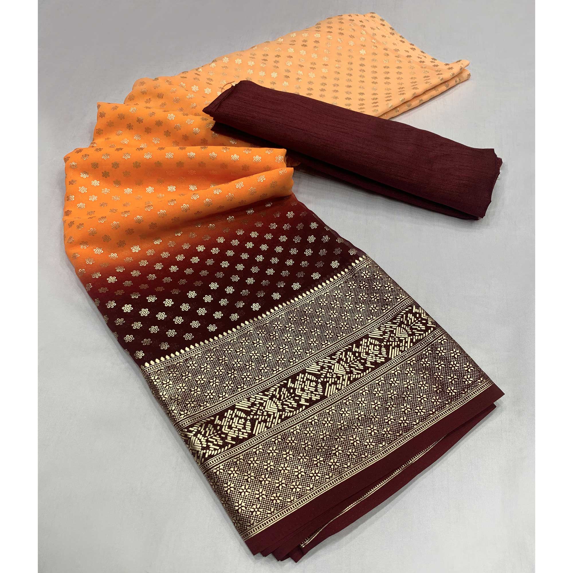 HELFAB-MIKASHI-ORANGE